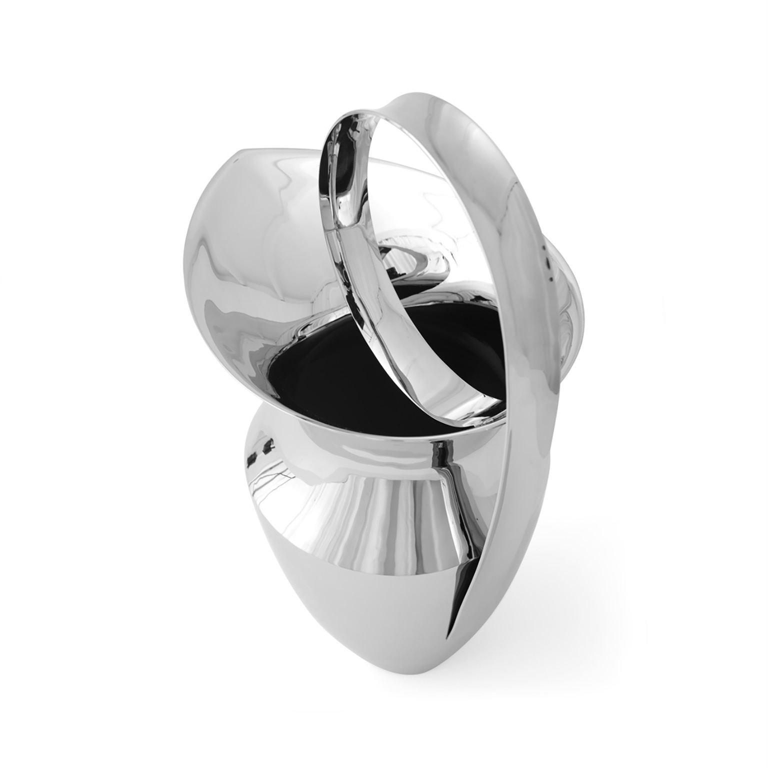 Audo Copenhagen（オドー コペンハーゲン）エトルスカン ピッチャー