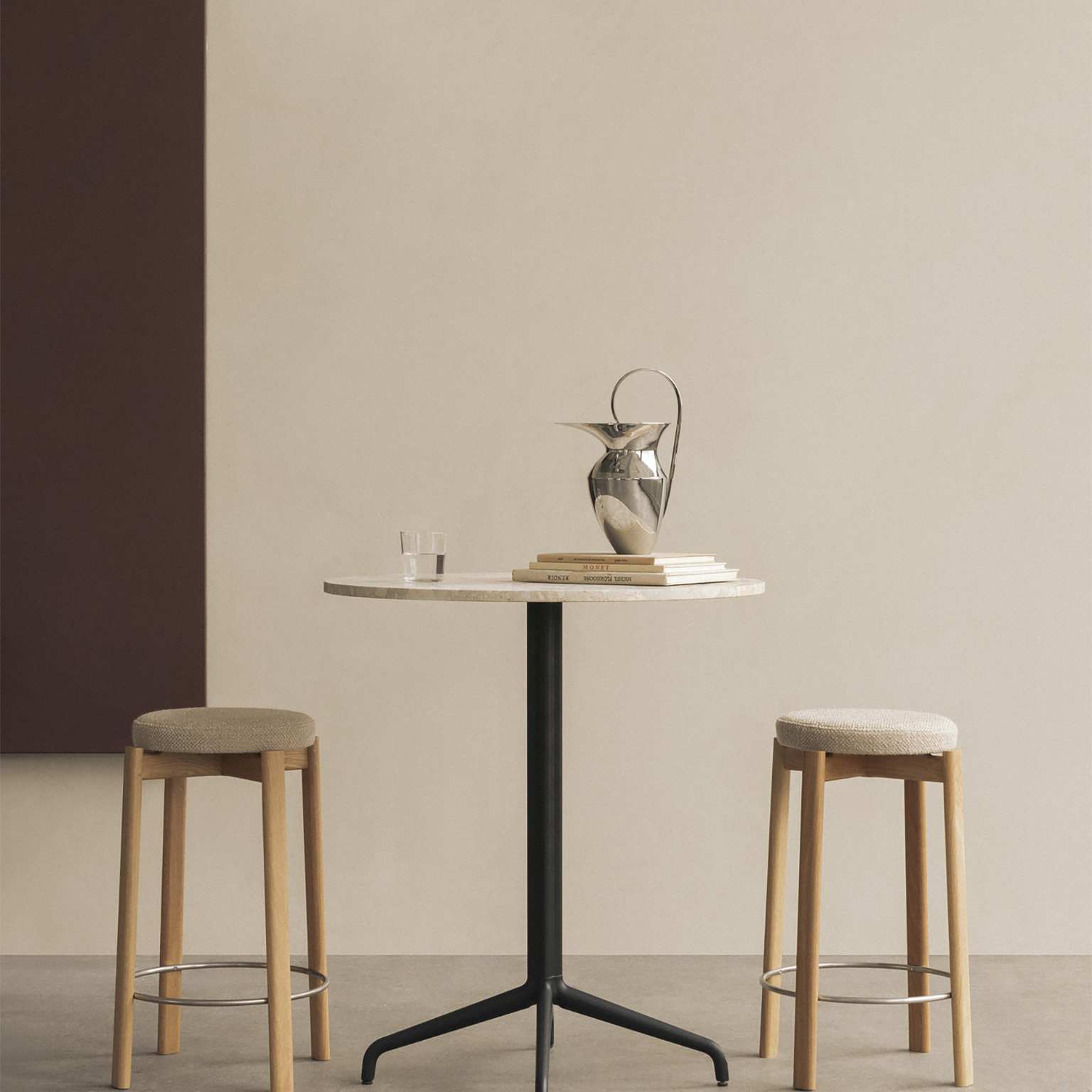 コリン星ページです。オーダーナチュラル組台。 コリン星様専用ページです。オーダーナチュラル組台。-激安通販サイト