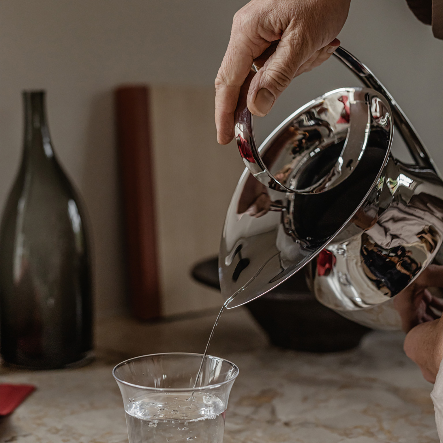 オケぺ BAPE X ADIDAS - ORKETRO（スニーカー）｜A BATHING APE（アベイシング