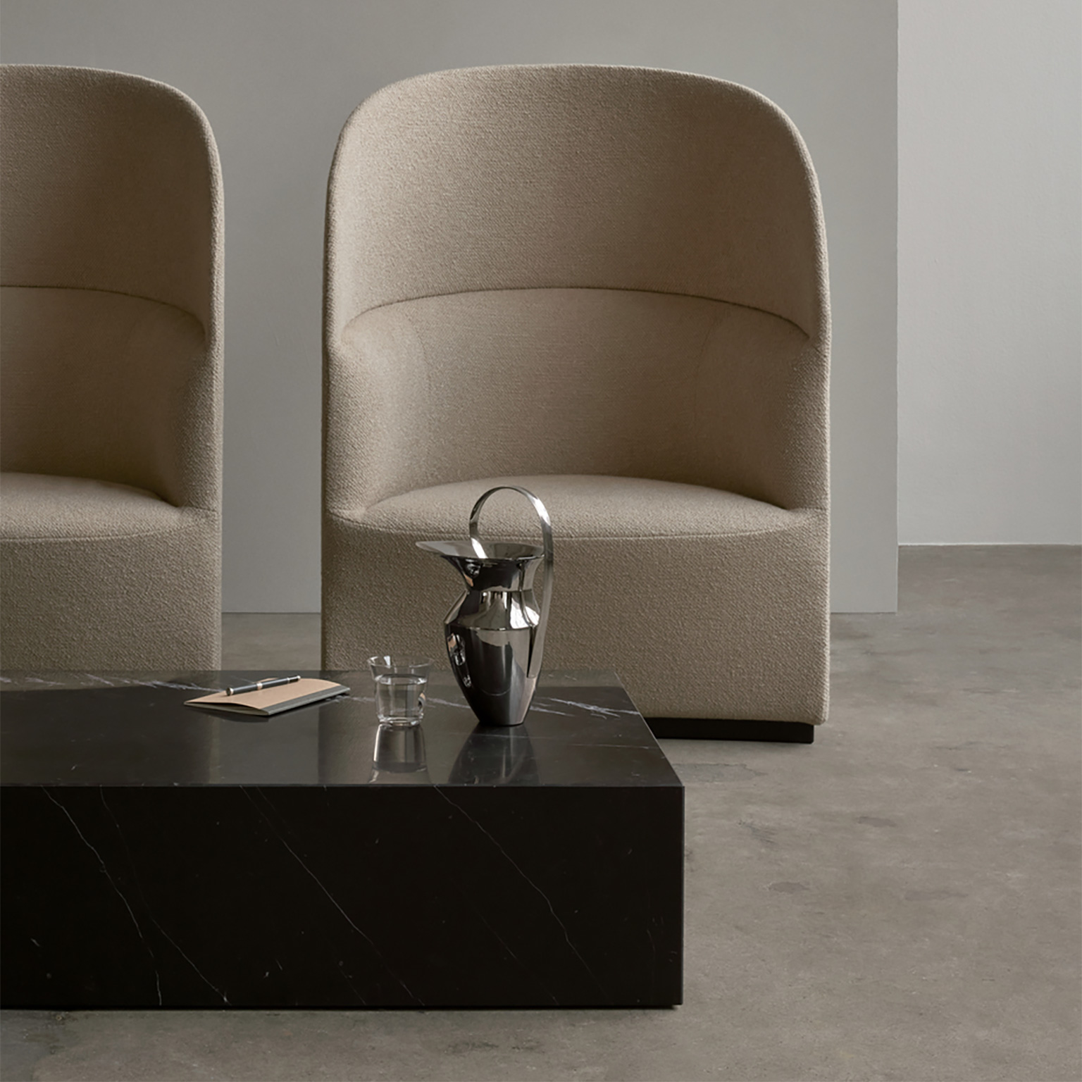 オケぺ BAPE X ADIDAS - ORKETRO（スニーカー）｜A BATHING APE（アベイシング