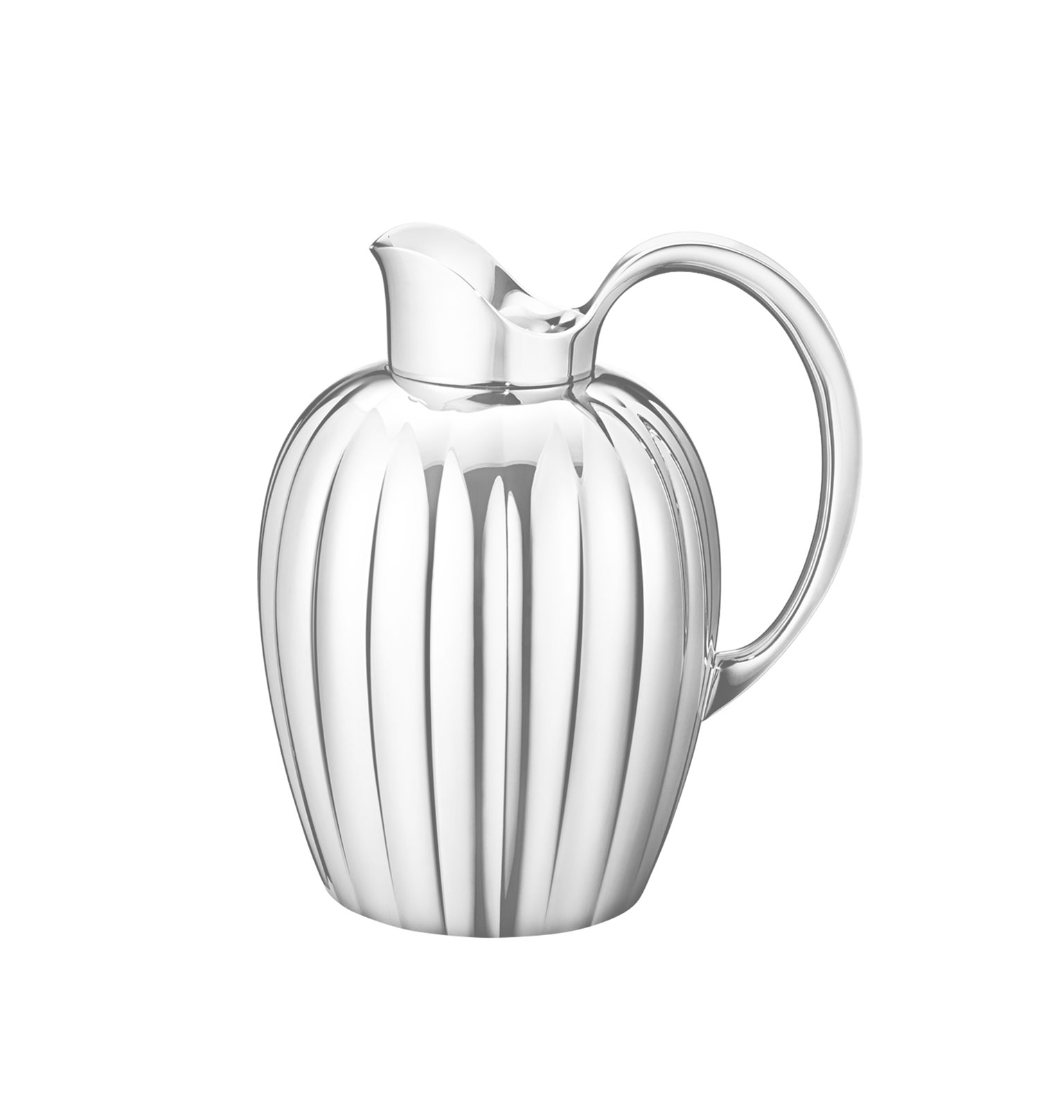 ジョージ ジェンセン 4ピース2セット 10⁄4削除 Georg おすすめ Georg