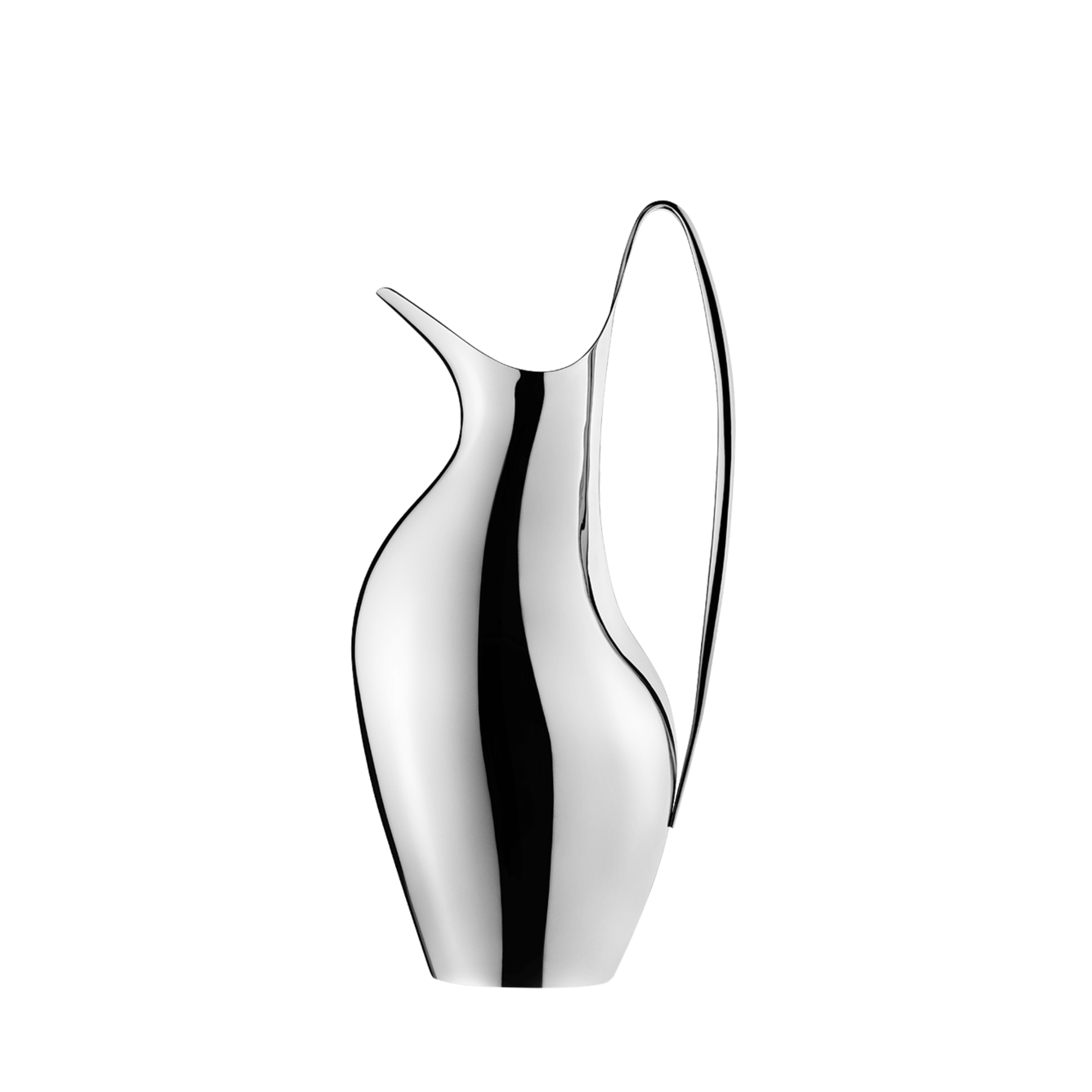 GEORG JENSEN（ジョージ ジェンセン）HENNING KOPPEL スリムピッチャー