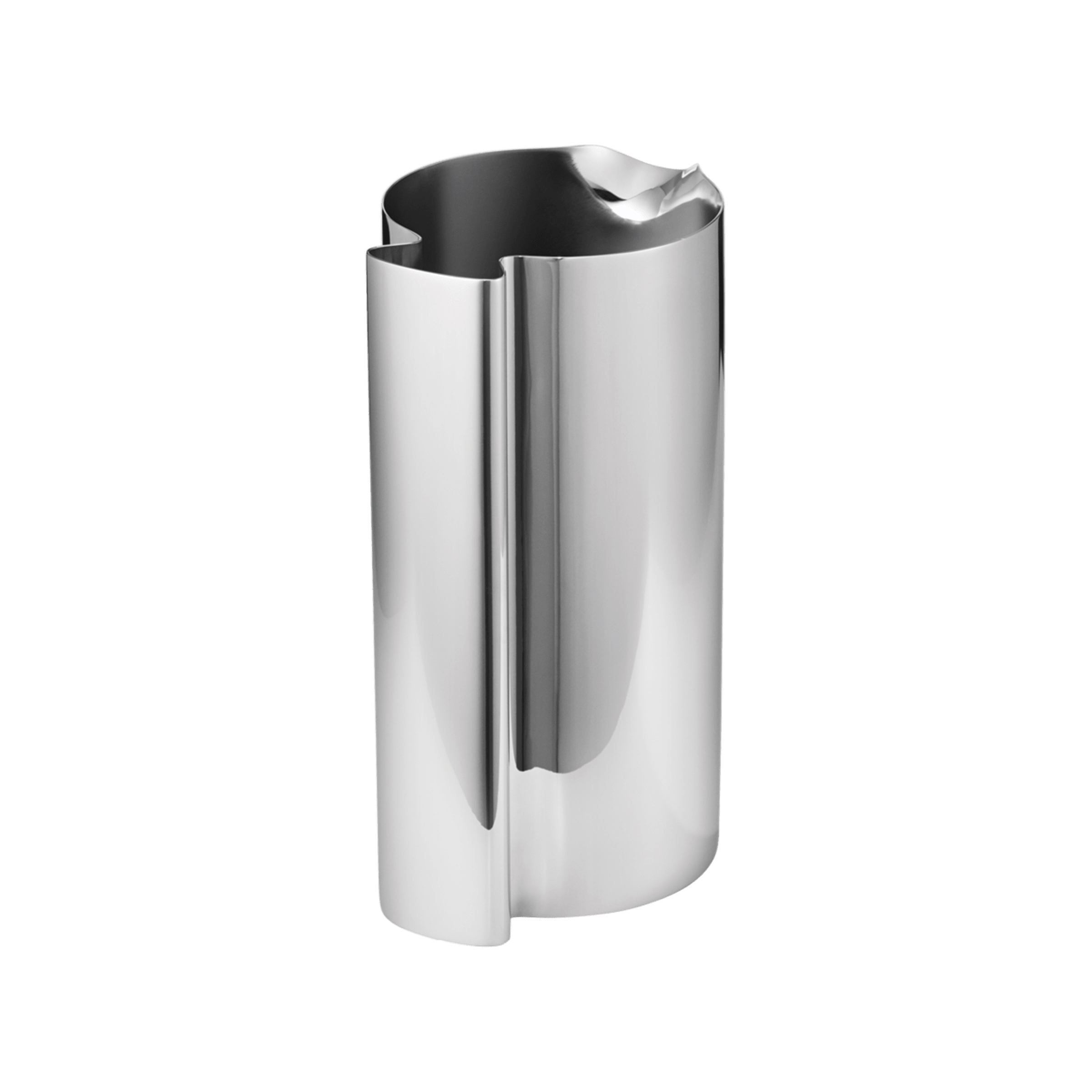 GEORG JENSEN（ジョージ ジェンセン）HENNING KOPPEL ストレート 
