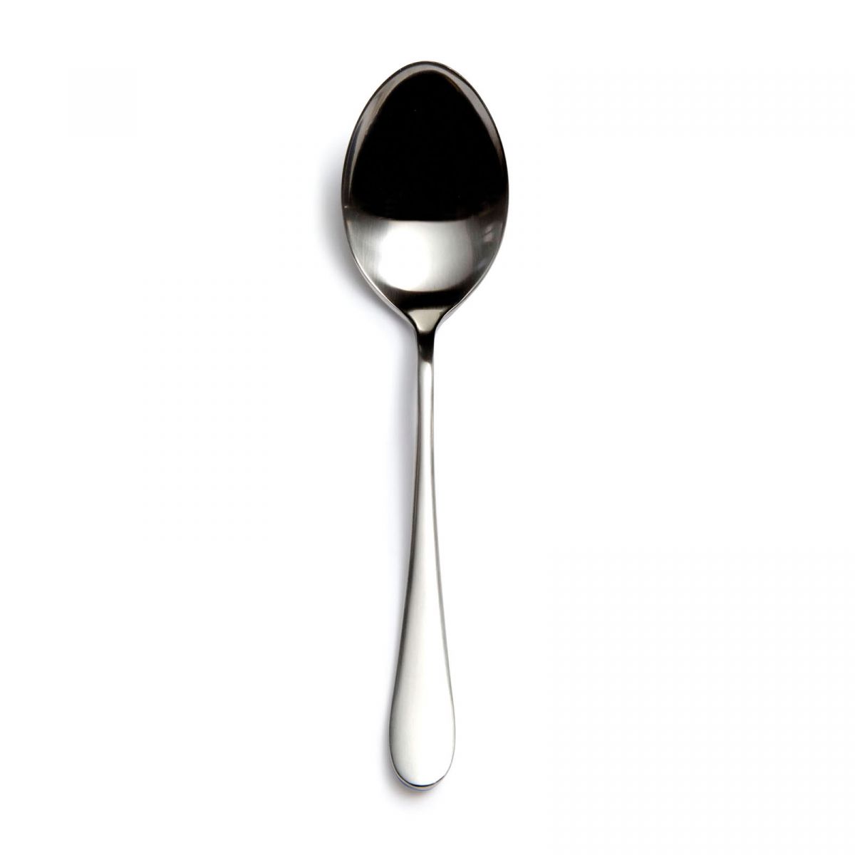 DAVID MELLOR(デビッド メラー)PARIS サービングスプーン[SALE期間 DAVID MELLOR(デビッド メラー)PARIS サービングスプーン[SALE期間