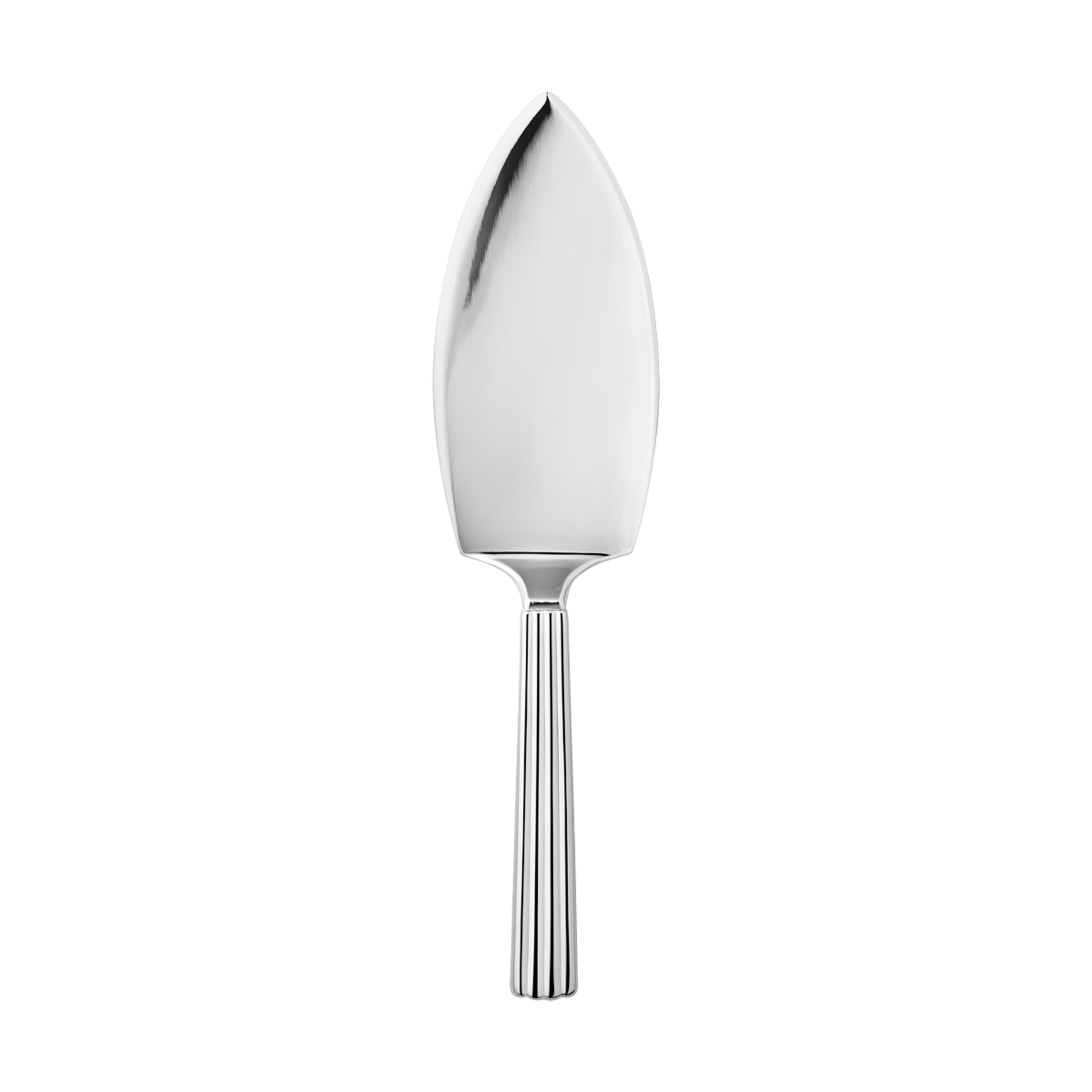 GEORG JENSEN（ジョージ ジェンセン）BERNADOTTE ケーキスペード