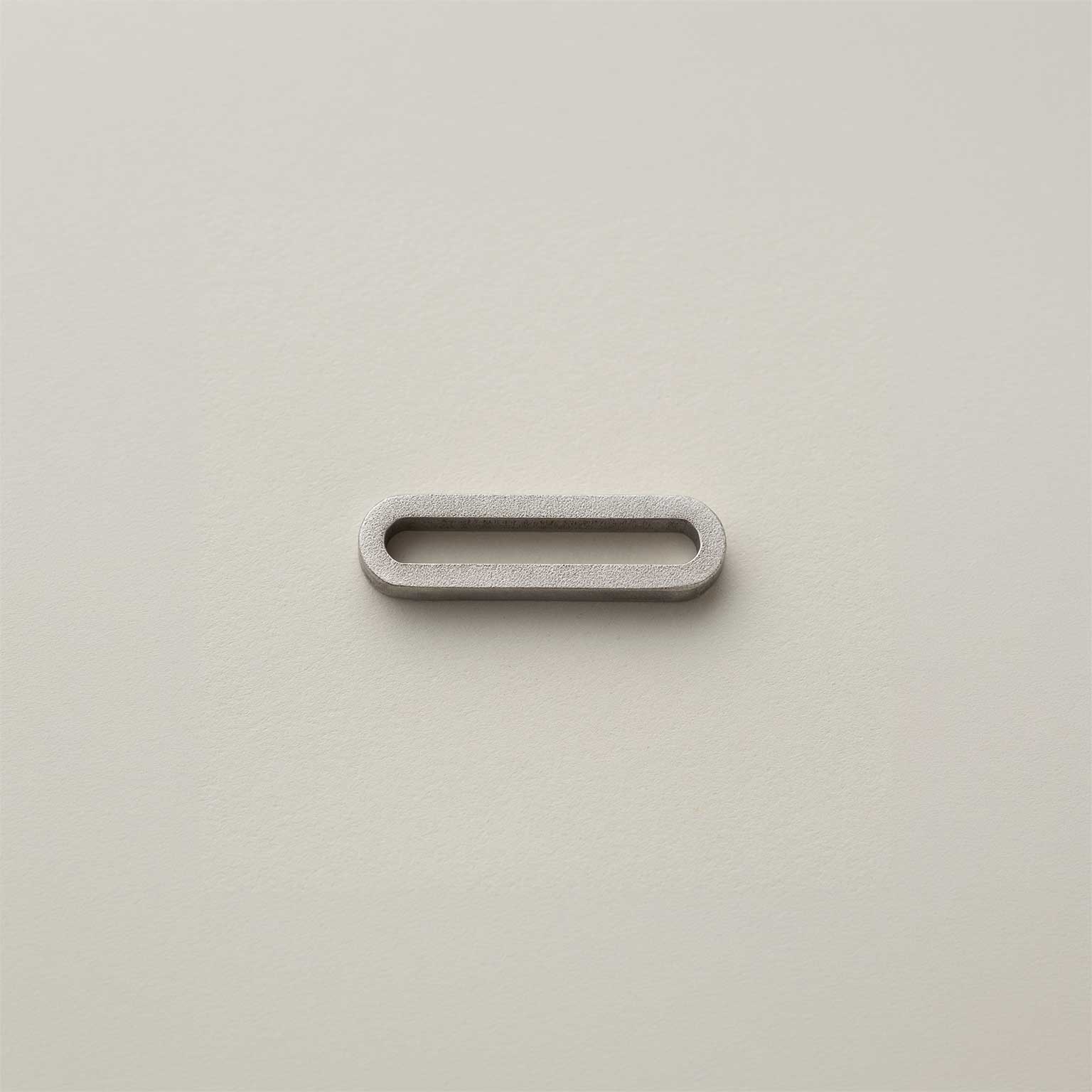 Um Dimm（ウーム ディム）箸置き CR1［販売期間：9/11～10/13