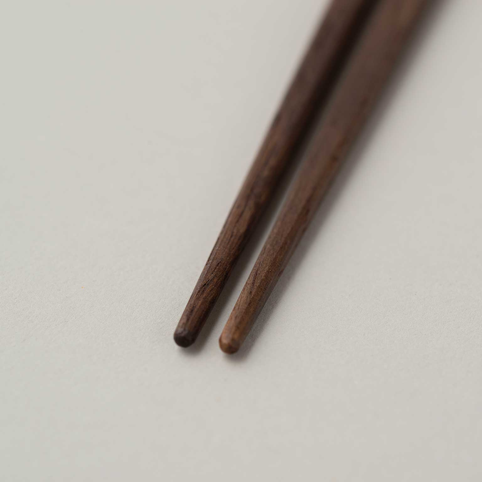 中山木工（ナカヤマモッコウ）箸 大人 イタジイ［販売期間：9/11～10