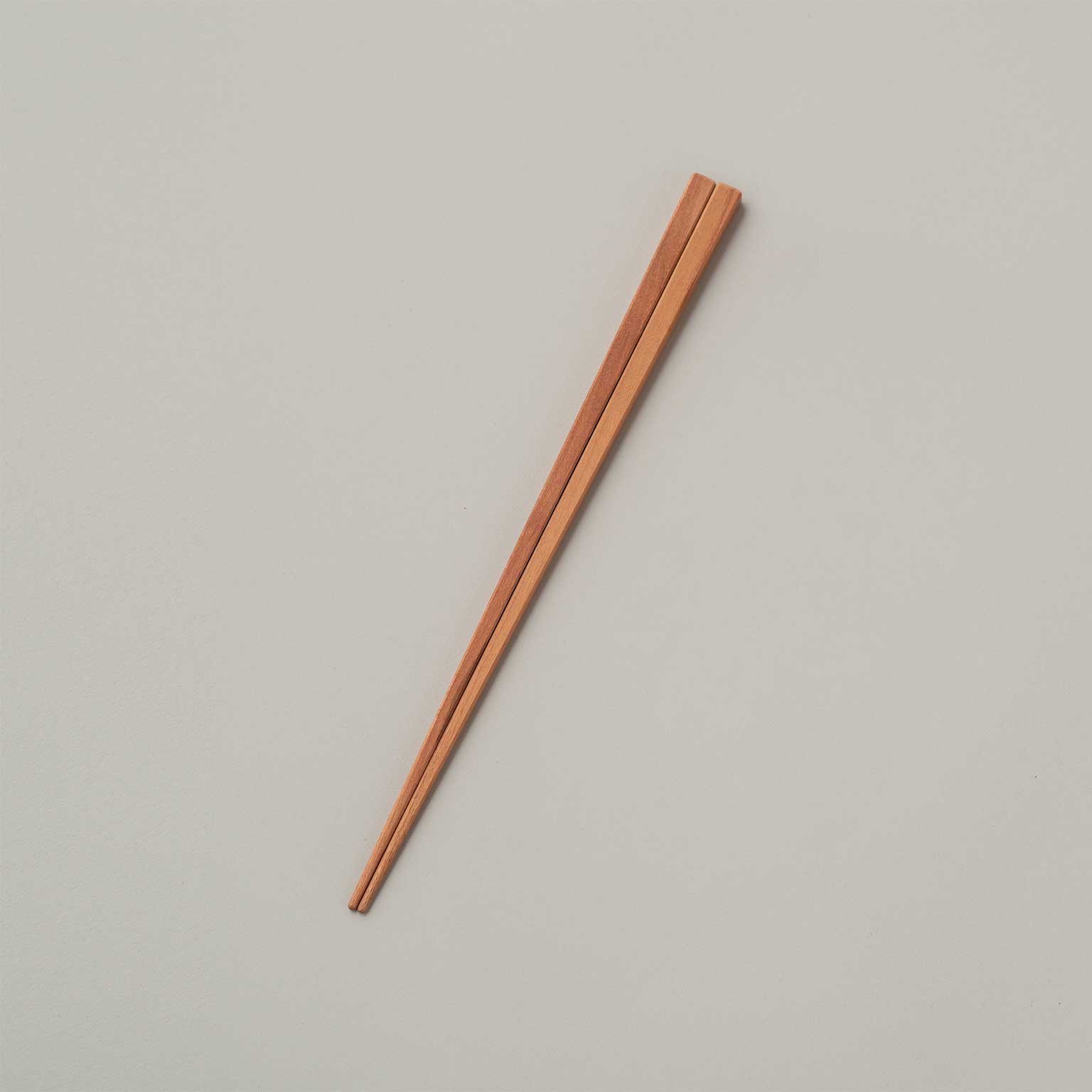A1514221800_1.jpg