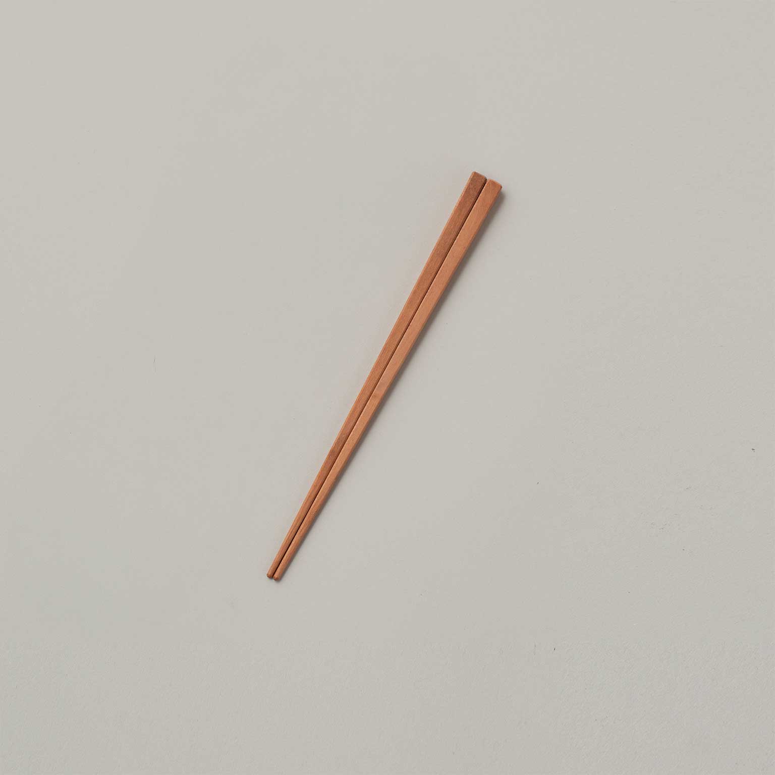 A1514222000_1.jpg