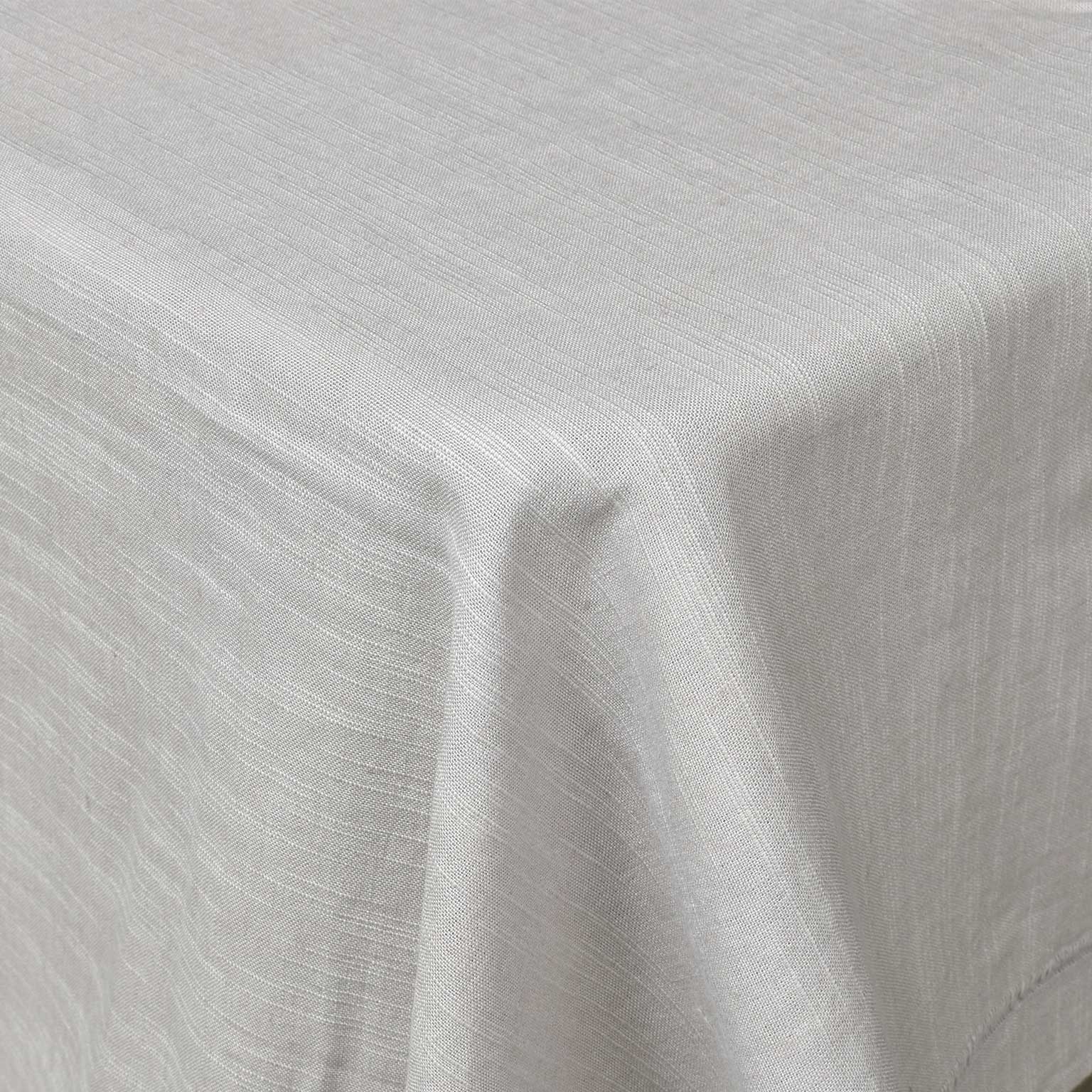 スイスビンテージテーブルクロス スイス・ヴィンテージ♪刺繍が素敵なテーブルクロス4枚】 | 手づくり