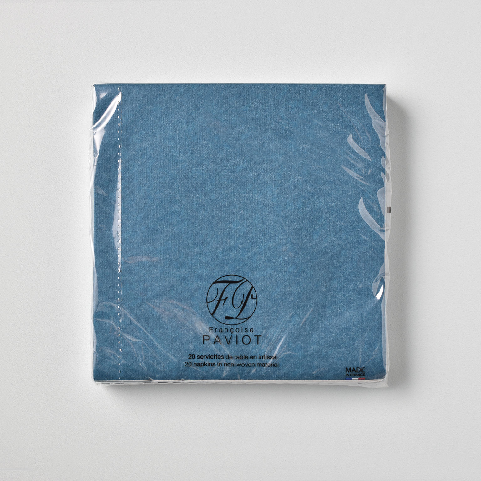 ペーパーナプキン一覧表33×33(40×40)