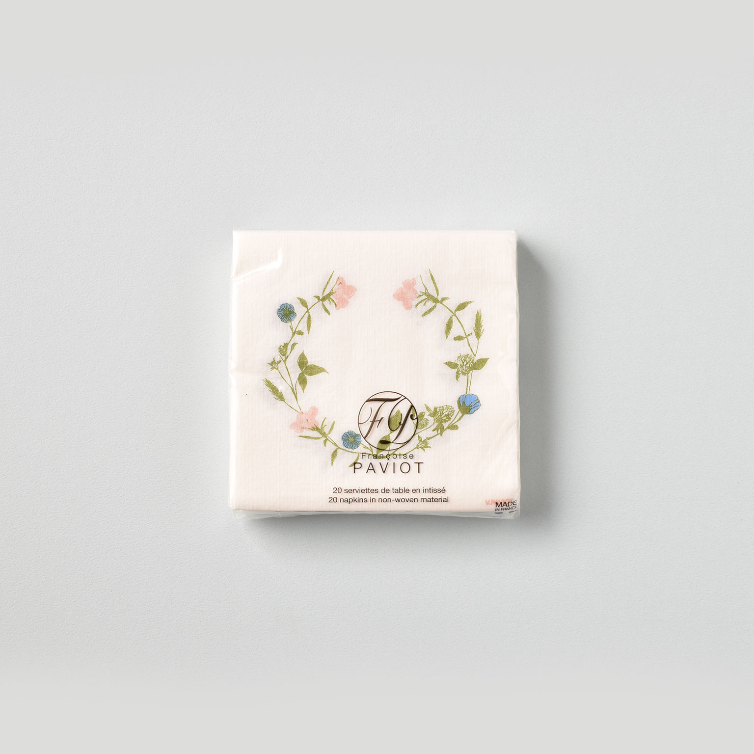 mono(モノ)filio ティーポットウォーマー | LIVING MOTIF mono(モノ)filio ティーポットウォーマー | LIVING MOTIF