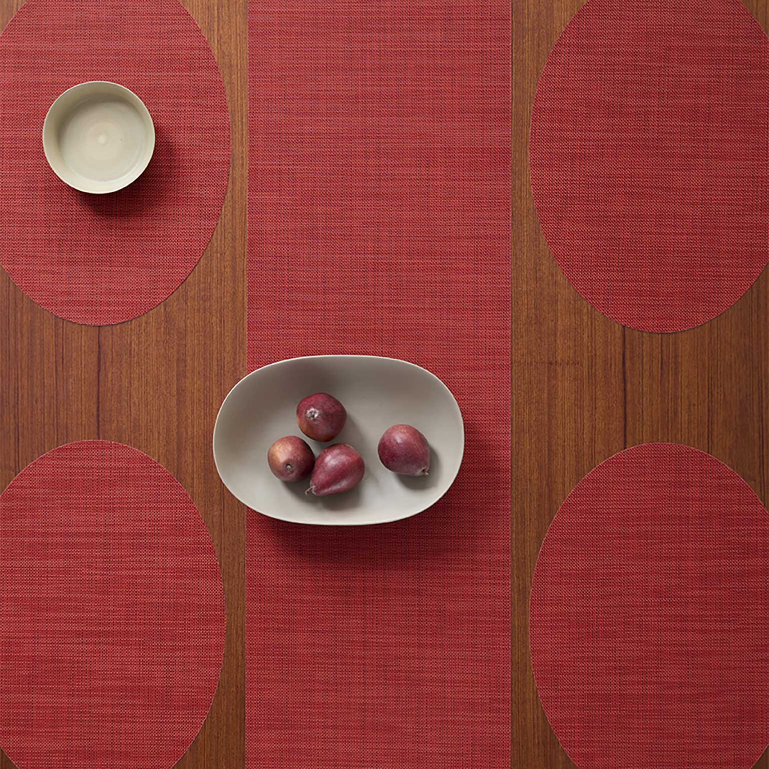 ウィクロス バレンタインルリグ ミニプレイマット 全28種 1ac02e4e0b2423aae1d03f6988e22b