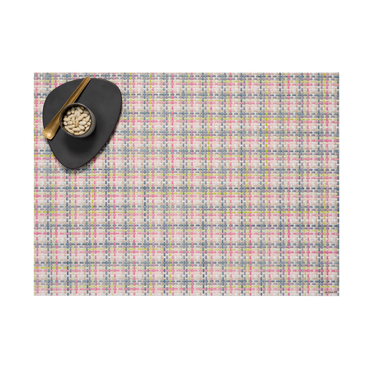 ナプキン・マット | LIVING MOTIF｜家具・インテリアセレクトショップ