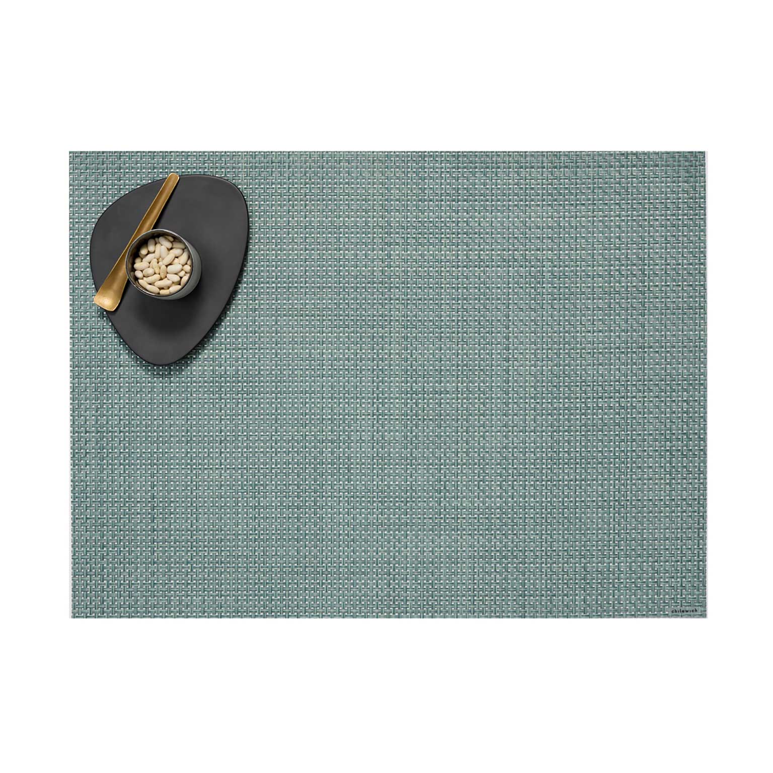 ナプキン・マット | LIVING MOTIF｜家具・インテリアセレクトショップ