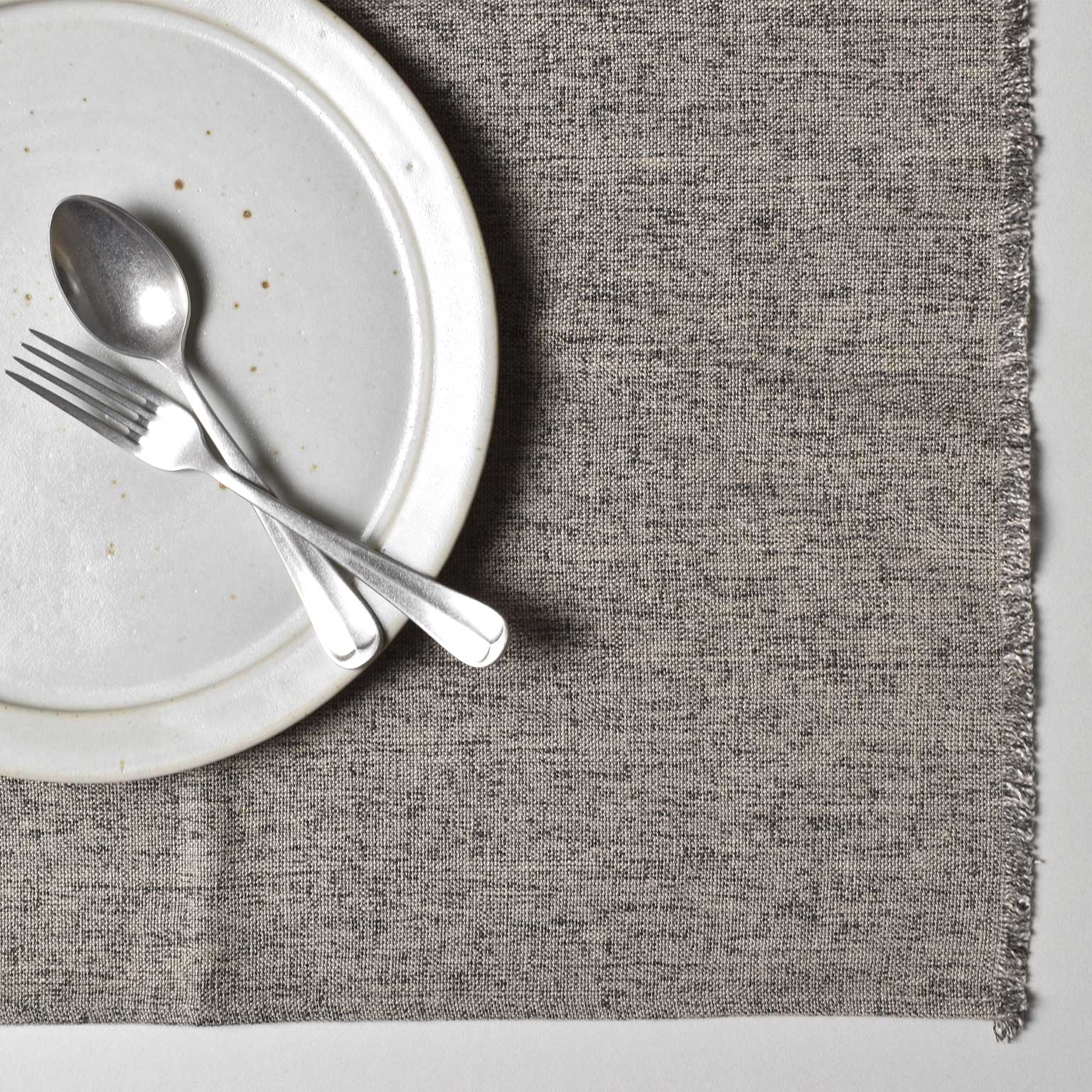 RUDE GALLERY テッズローブリネン RUDE GALLERY OFFICIAL ONLINE SHOP