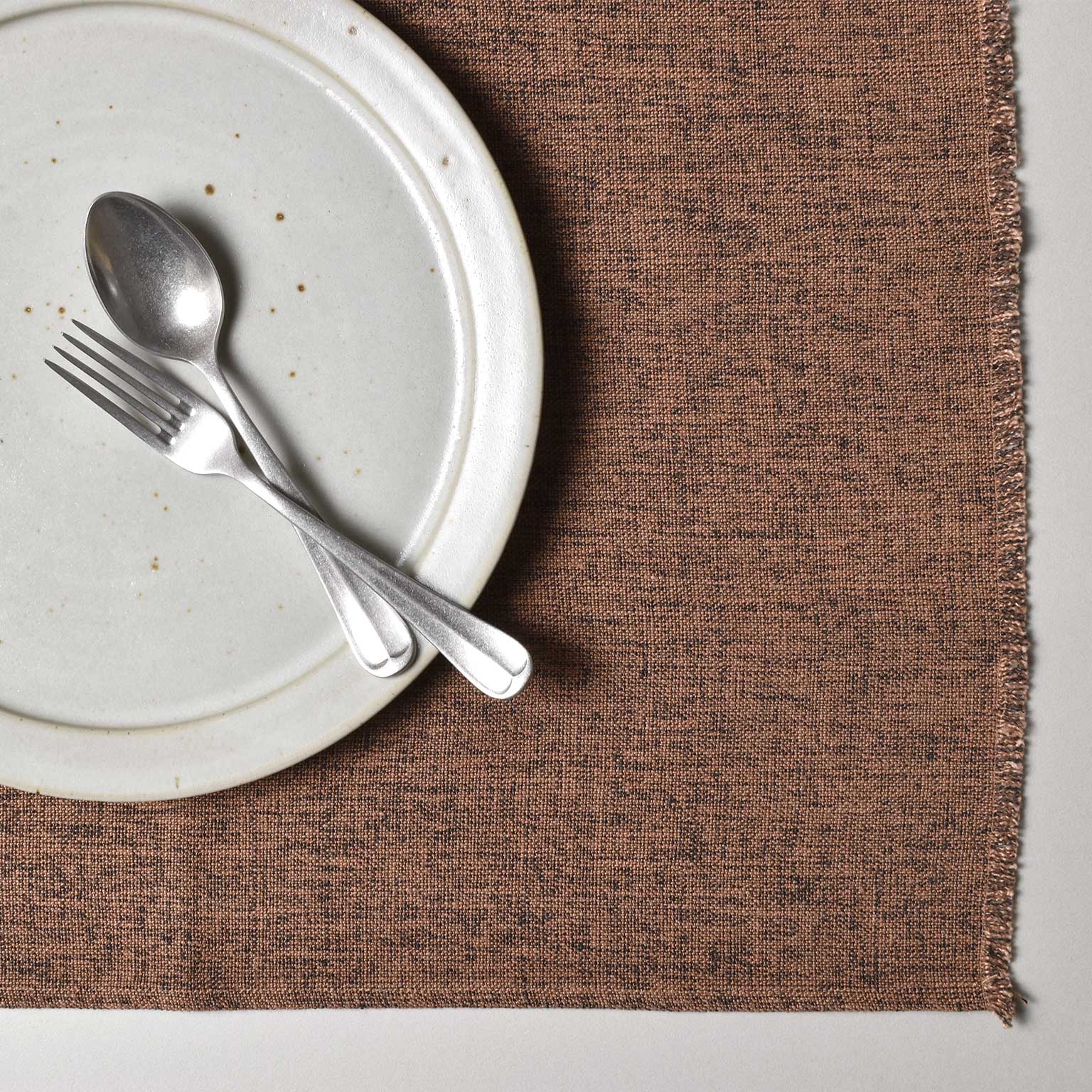 アッシュペーフランス　キルティングプレースマットセット アッシュペーフランス キルティングプレースマットセット