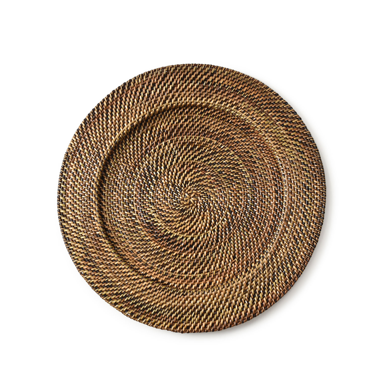 LIVING MOTIF｜家具・インテリアセレクトショップ