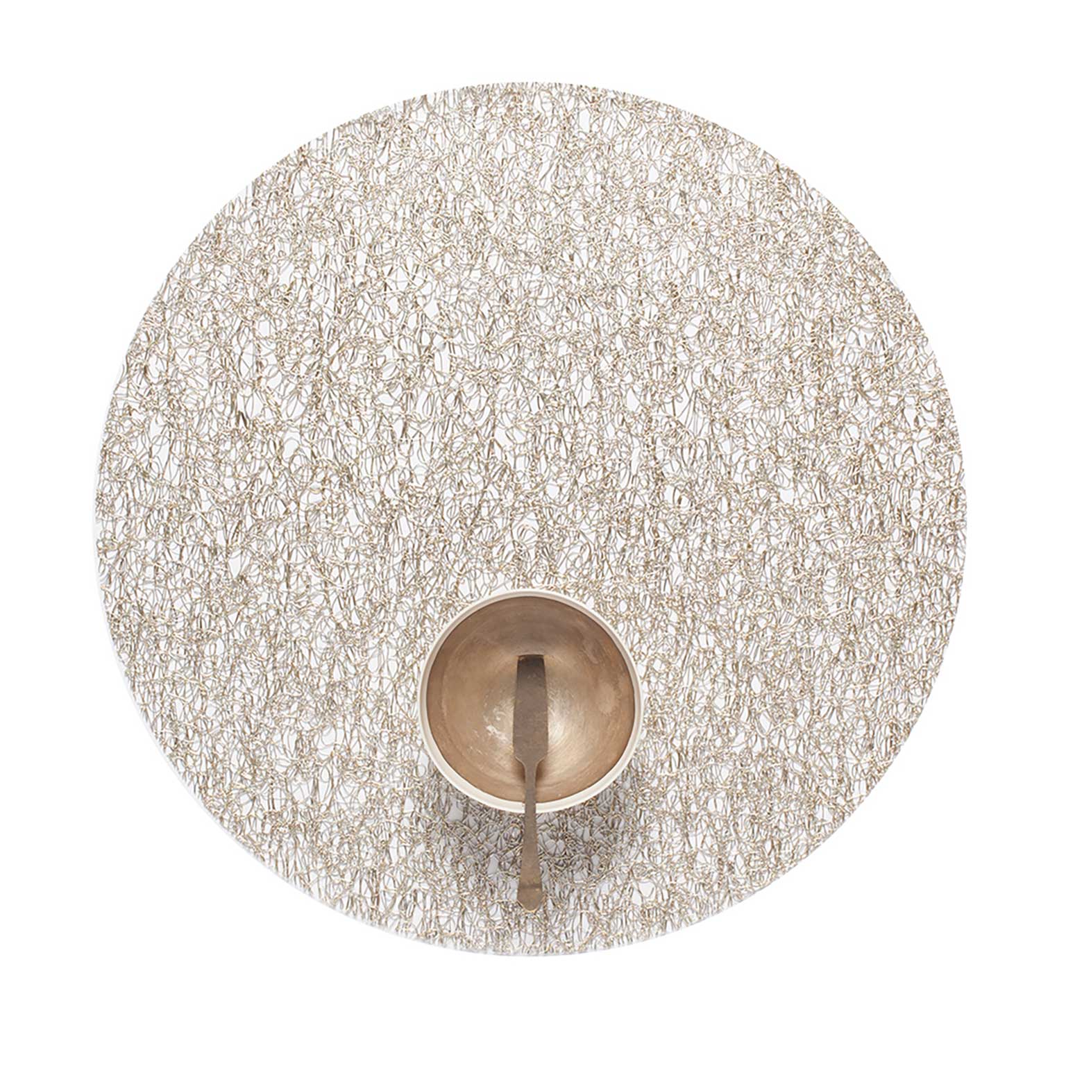 NEW | LIVING MOTIF｜家具・インテリアセレクトショップ