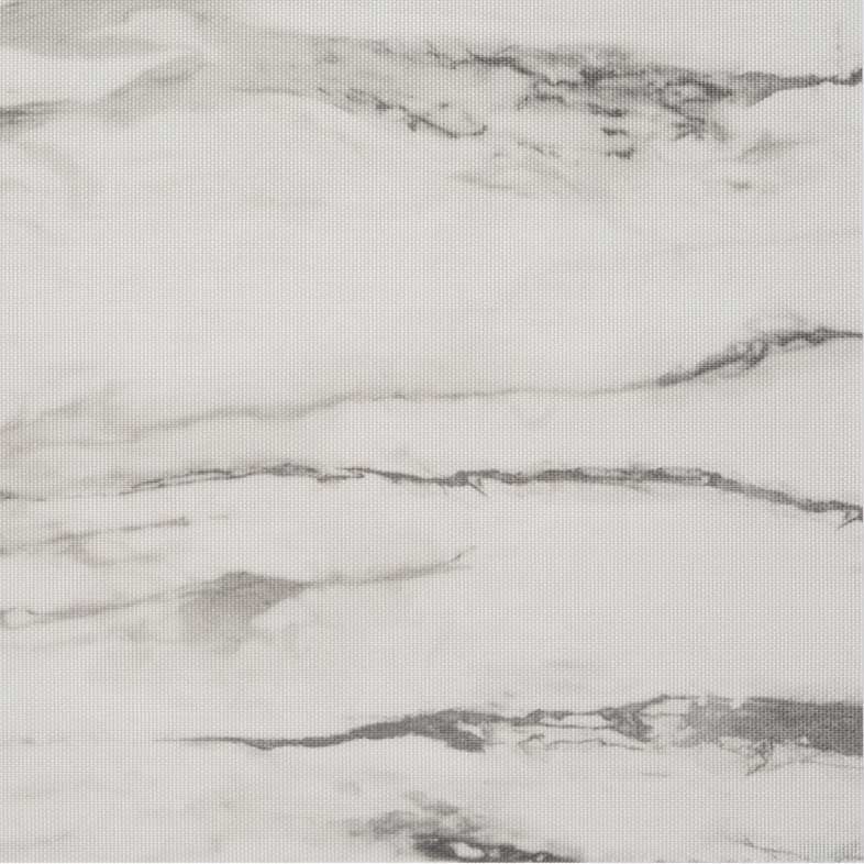 chilewich（チルウィッチ）Marble プレースマット CALACATTA | LIVING