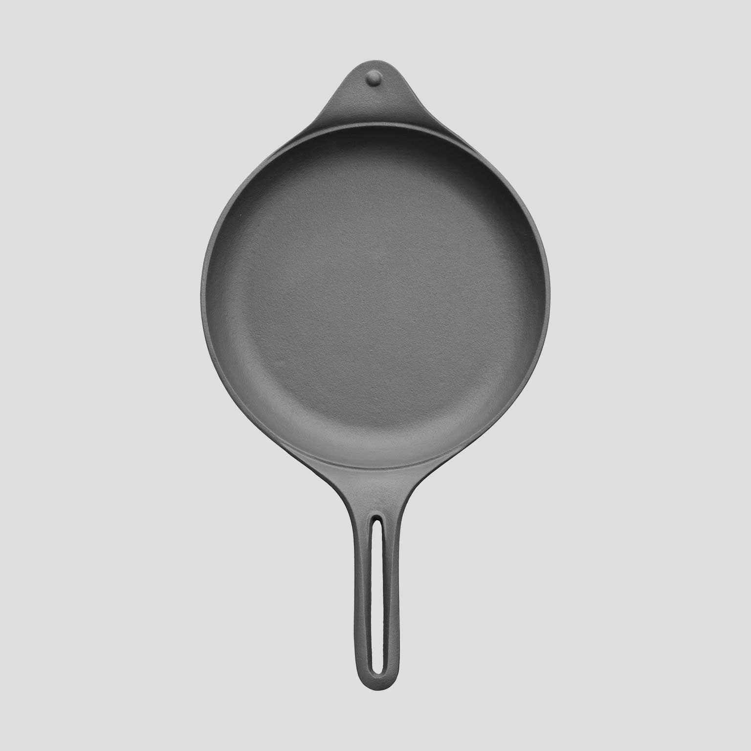 OIGEN（オイゲン）SHA RA KU MONO キャセロール 21cm 深形［販売