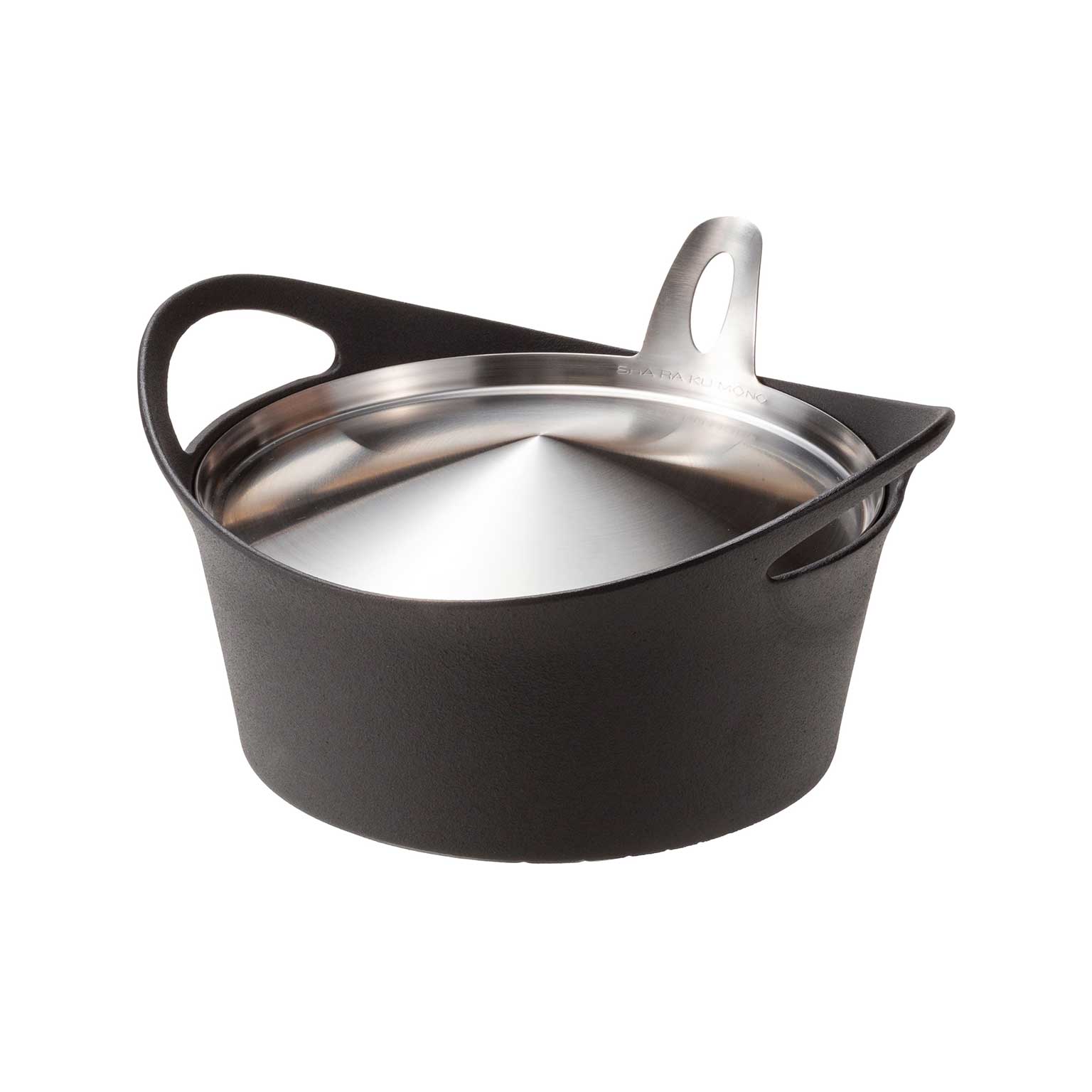 cocolo様確認用 2in1専用 延長コード 5m LIT-02C 4975149605644