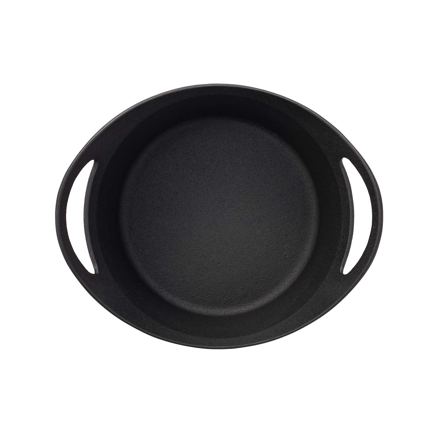 OIGEN（オイゲン）SHA RA KU MONO キャセロール 21cm 深形［販売