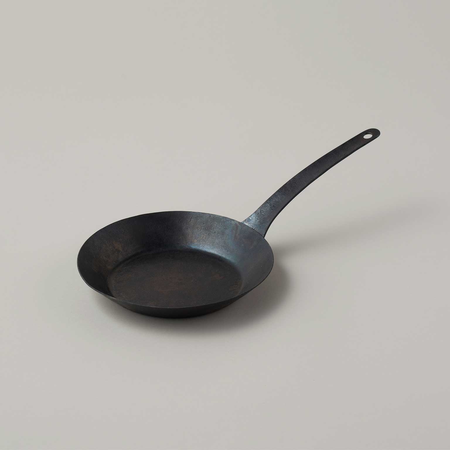 studio SHIMONE（スタジオシモネ）フライパン 26cm［販売期間：9/11
