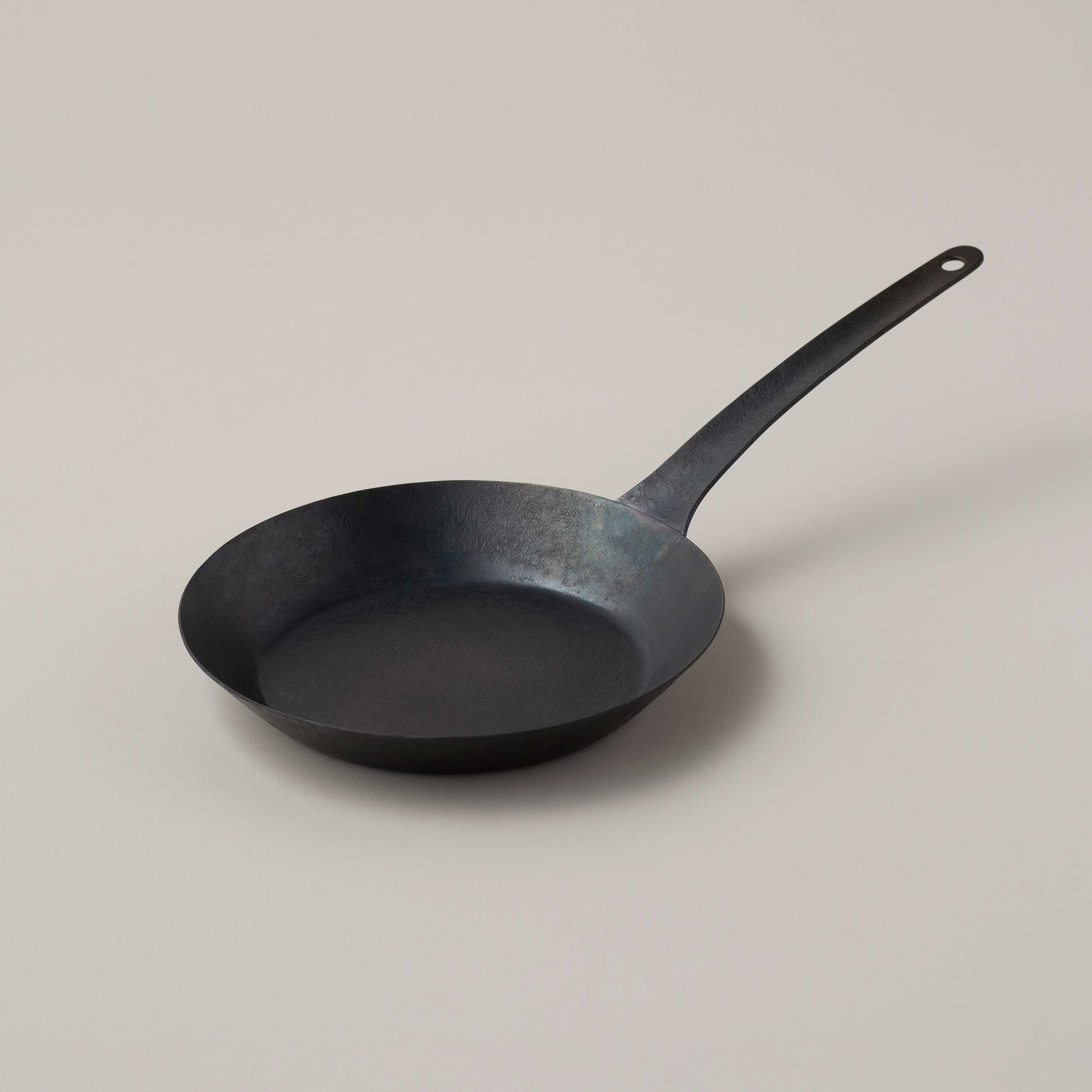 studio SHIMONE（スタジオシモネ）フライパン 26cm［販売期間：9/11