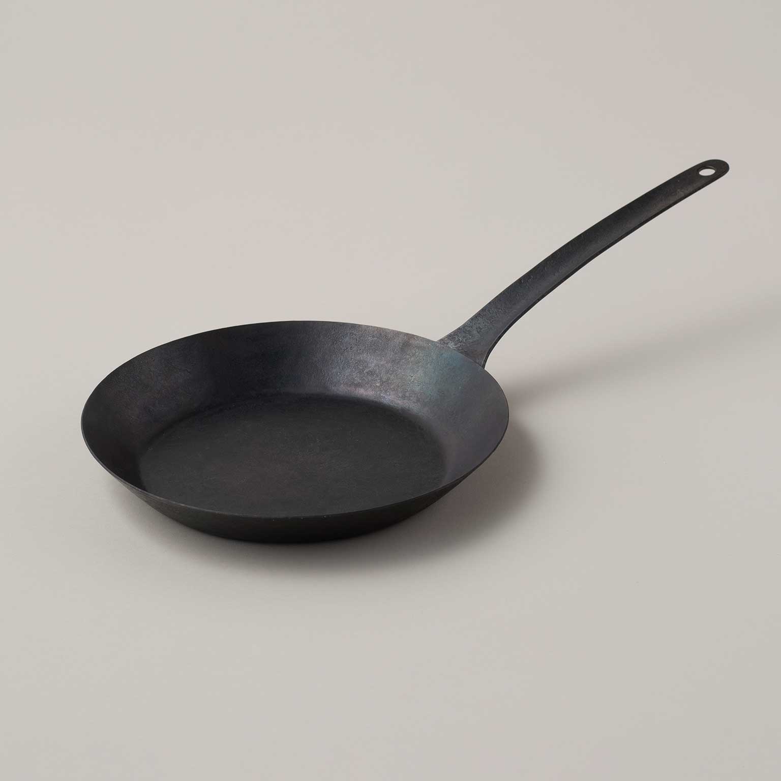 studio SHIMONE（スタジオシモネ）フライパン 22cm［販売期間：9/11