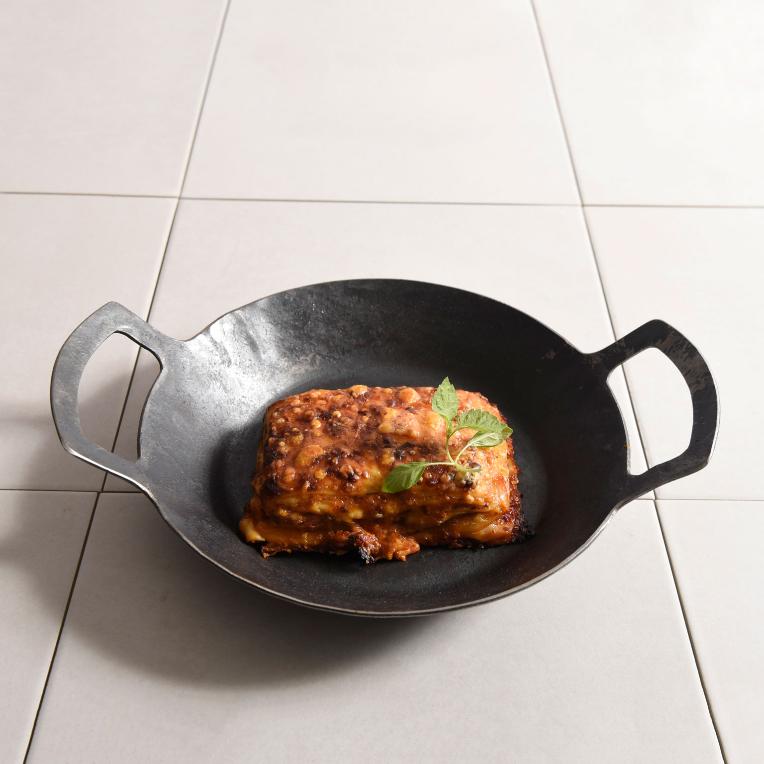 turk（ターク）ニューグリルパン Φ24cm 4562191987288 | LIVING MOTIF