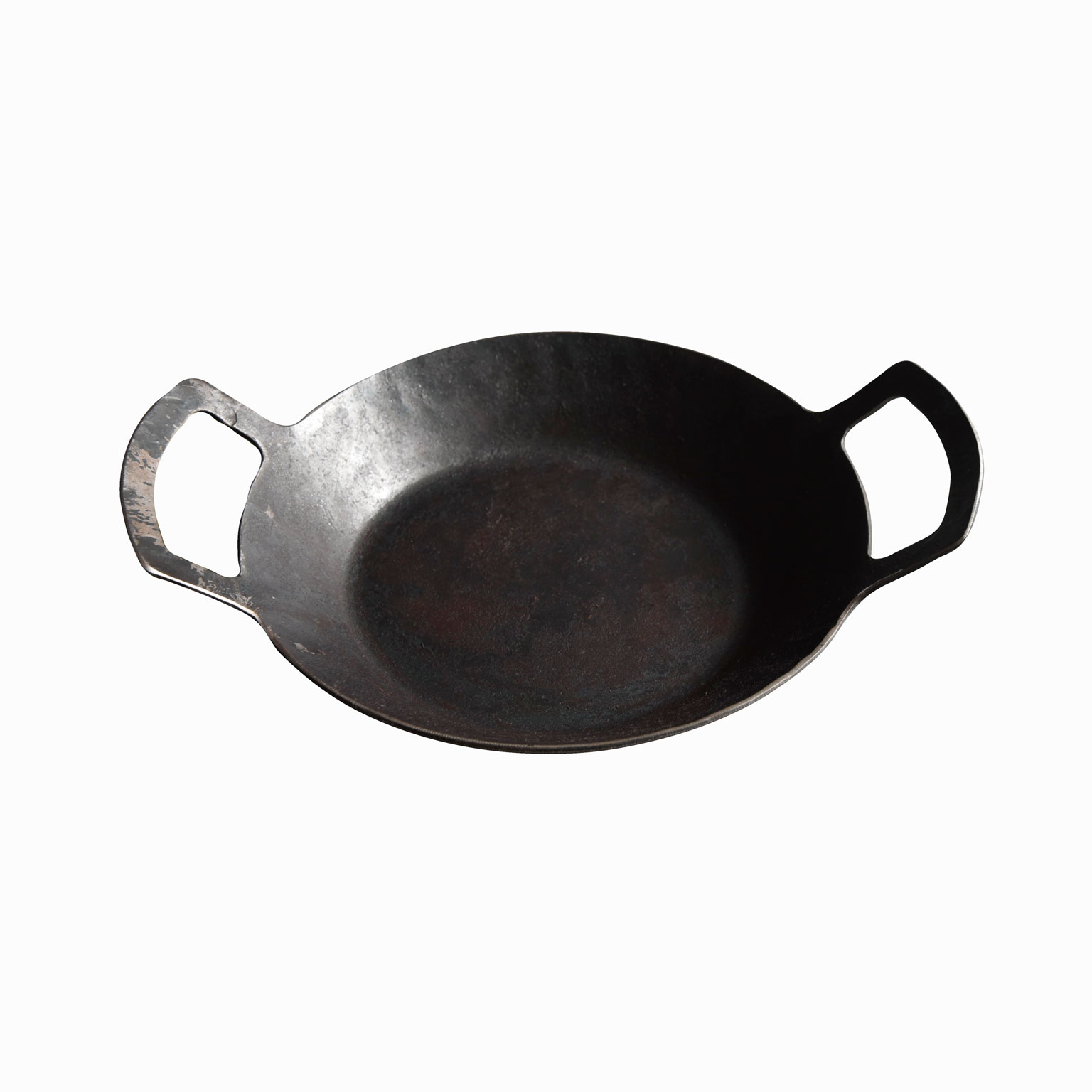 turk（ターク）ニューグリルパン Φ28cm 4562191987301 | LIVING MOTIF