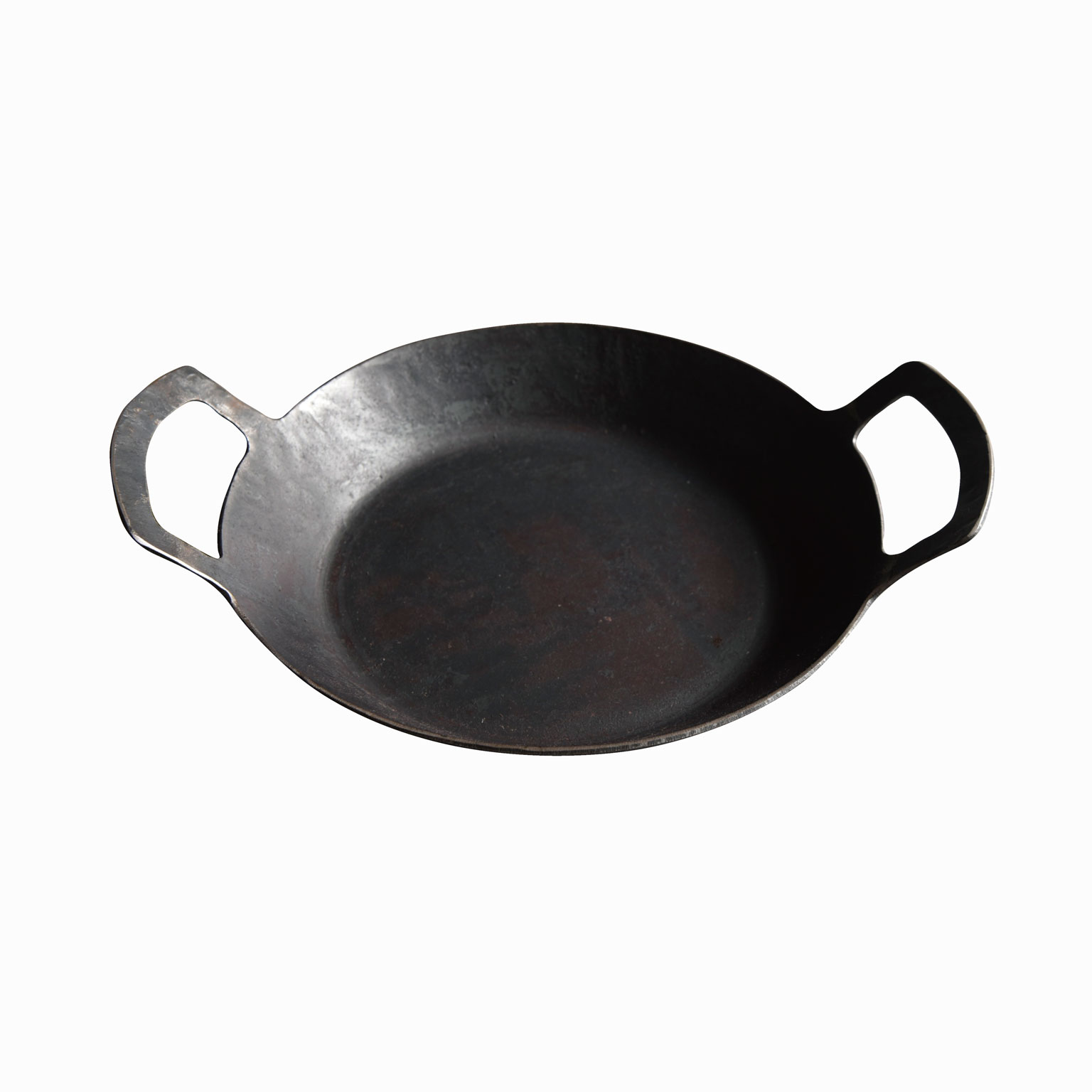 turk（ターク）ニューグリルパン Φ28cm 4562191987301 | LIVING MOTIF