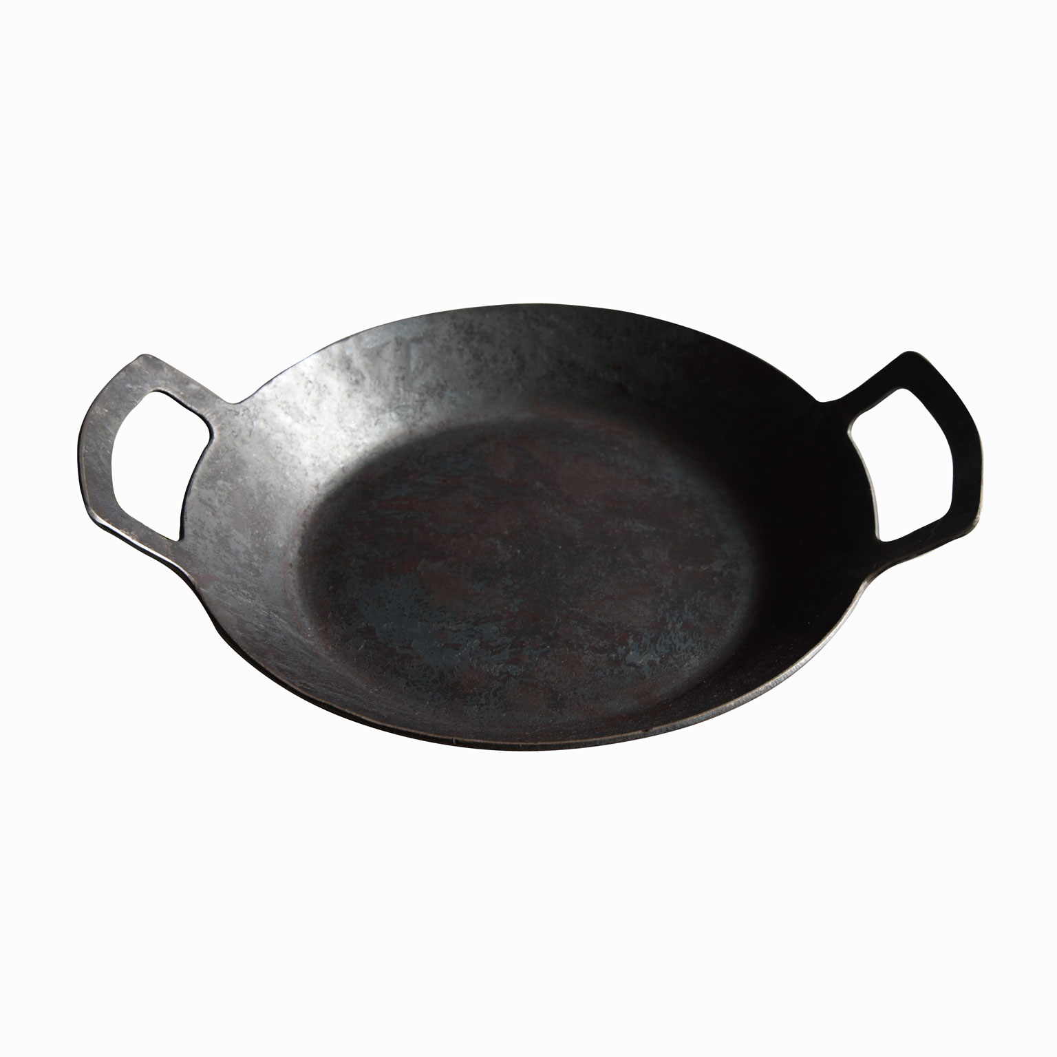 turk（ターク）プレスグリルパン 深型 | LIVING MOTIF｜家具