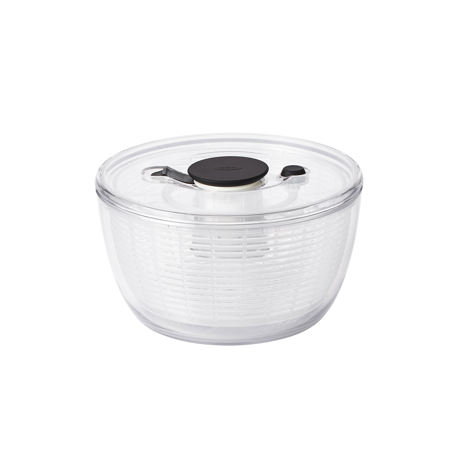 OXO（オクソ）ステンレスポップコンテナ | LIVING MOTIF｜家具