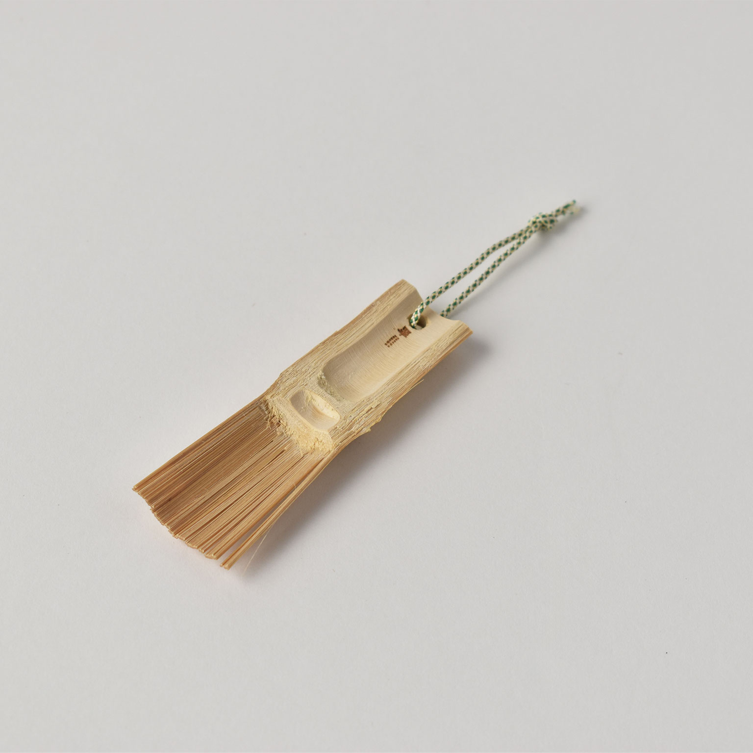 木屋（キヤ）薬味寄せ | LIVING MOTIF｜家具・インテリアセレクトショップ