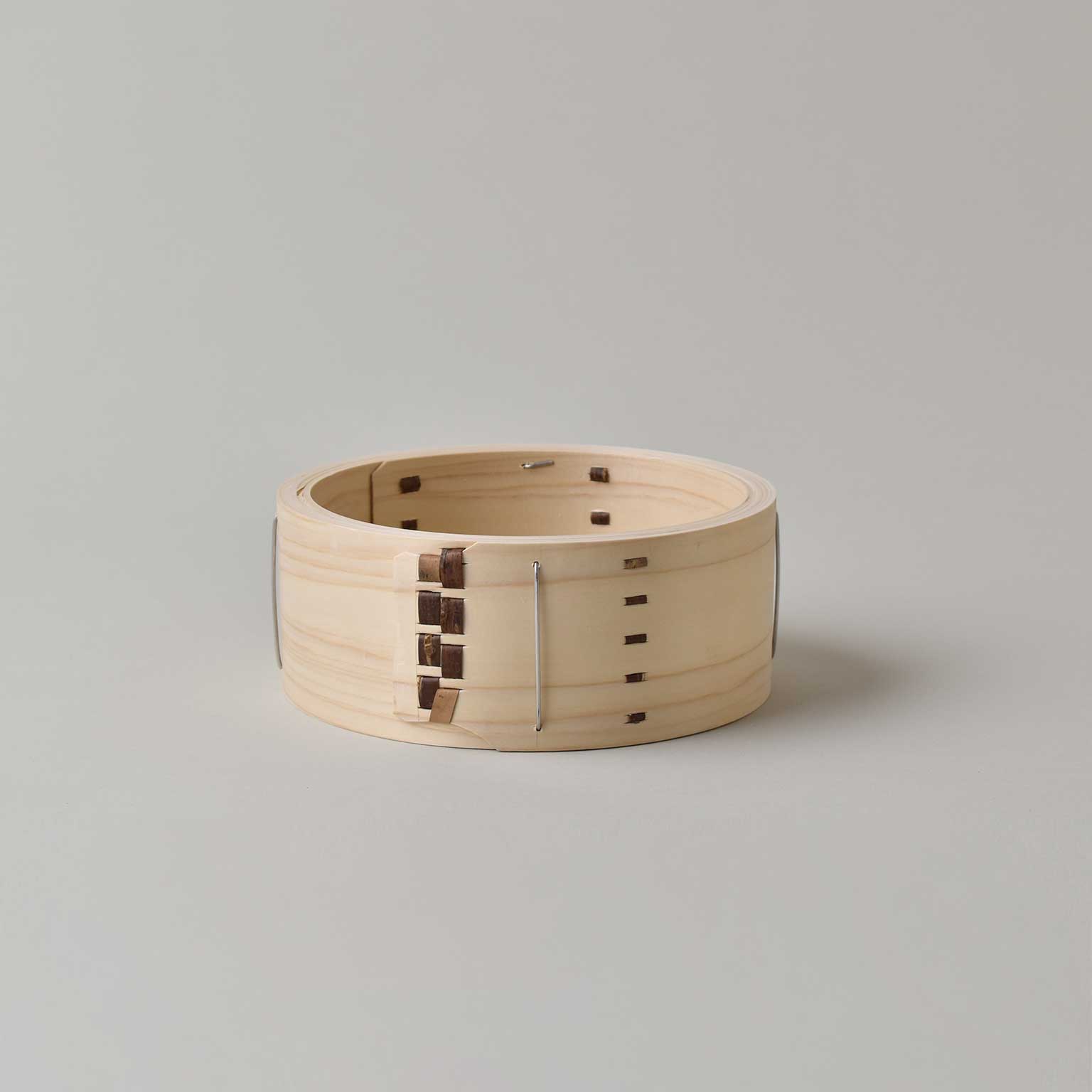 中華せいろ pic_prod_seiro.jpg