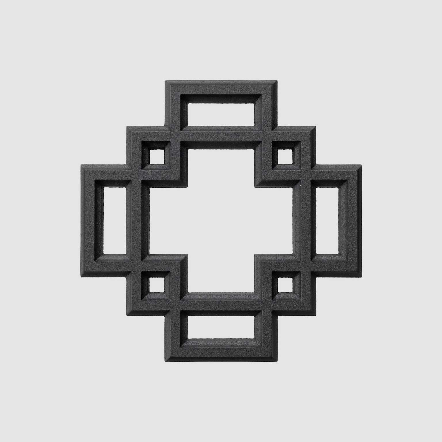 シャラクモノ キャセロールL 21cm（IH対応） 日本製 SHA RA KU MONO