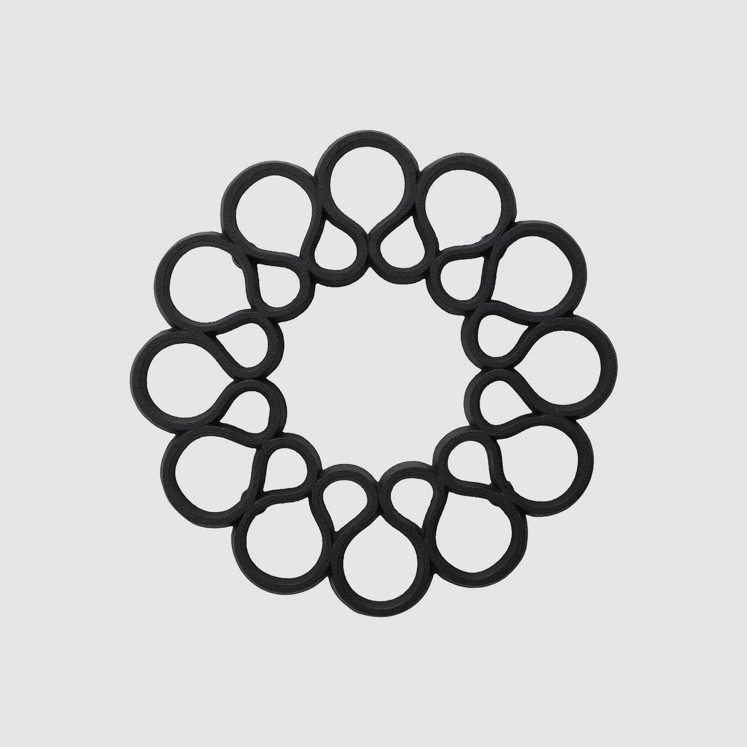 鍋敷き | LIVING MOTIF｜家具・インテリアセレクトショップ