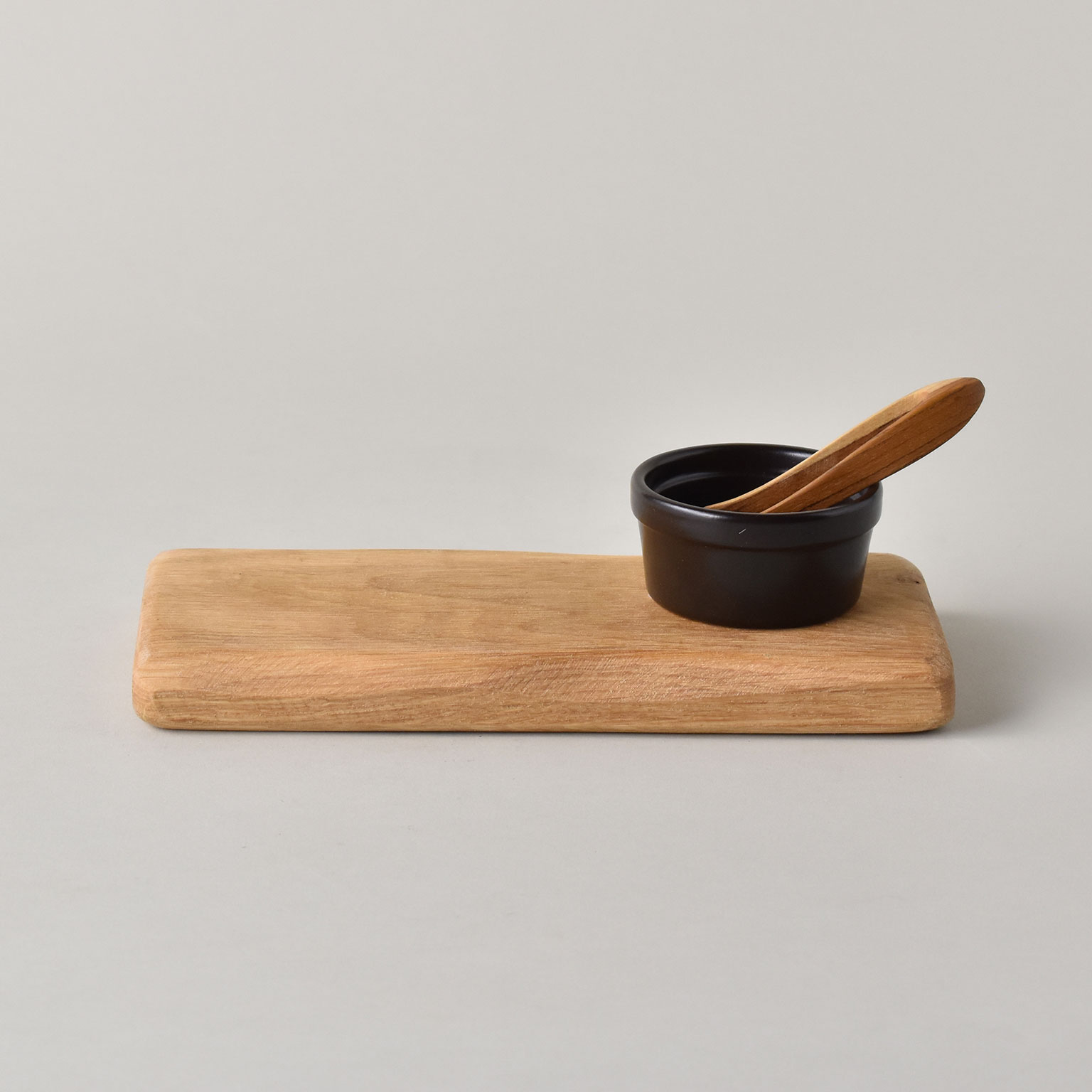 カッティングボード | LIVING MOTIF｜家具・インテリアセレクトショップ