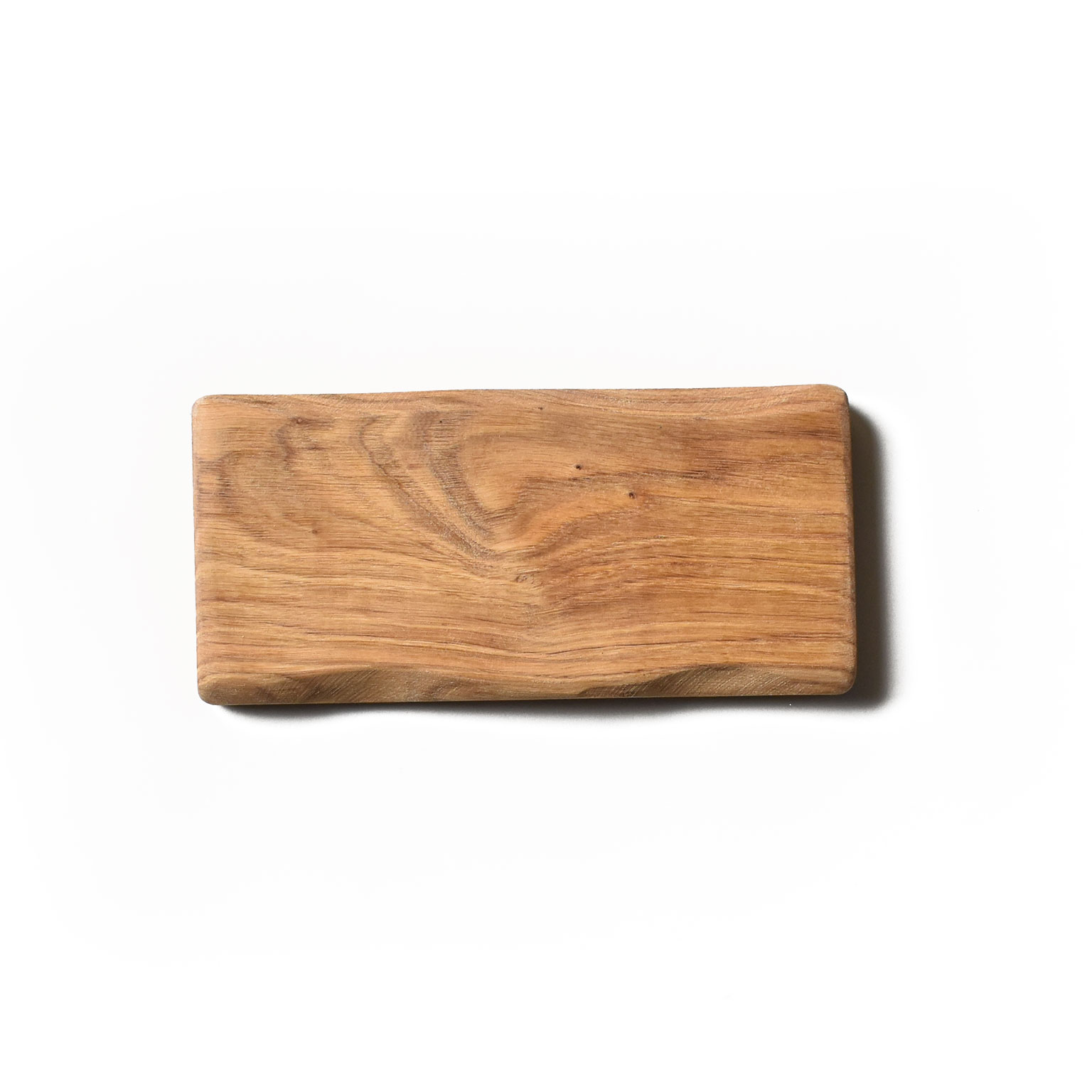 カッティングボード | LIVING MOTIF｜家具・インテリアセレクトショップ