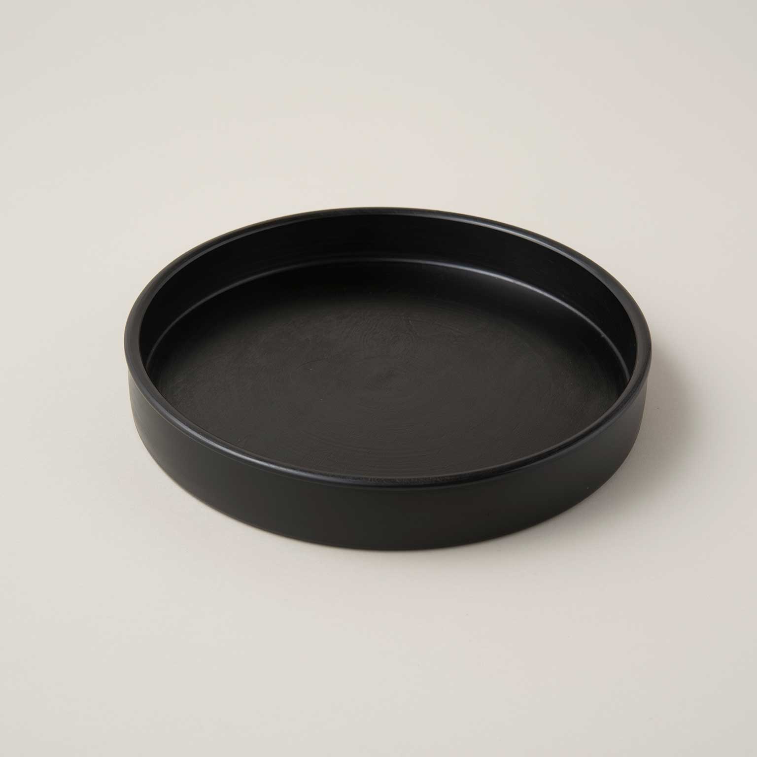 豊田 豪史（トヨダ ゴウシ）椀 レッド［販売期間：9/11～10/13