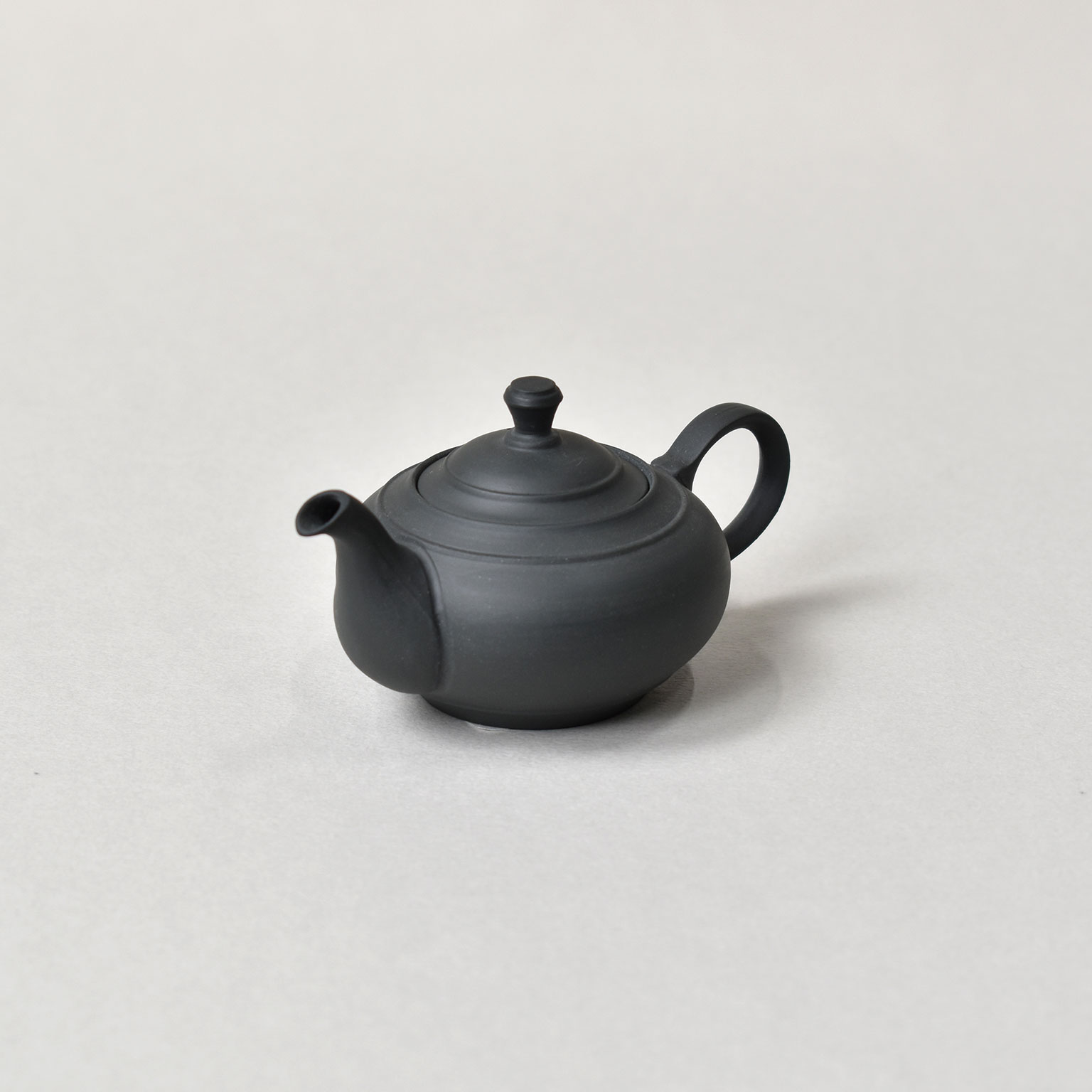 東屋（アヅマヤ）醤油差し N°2 | LIVING MOTIF｜家具・インテリア
