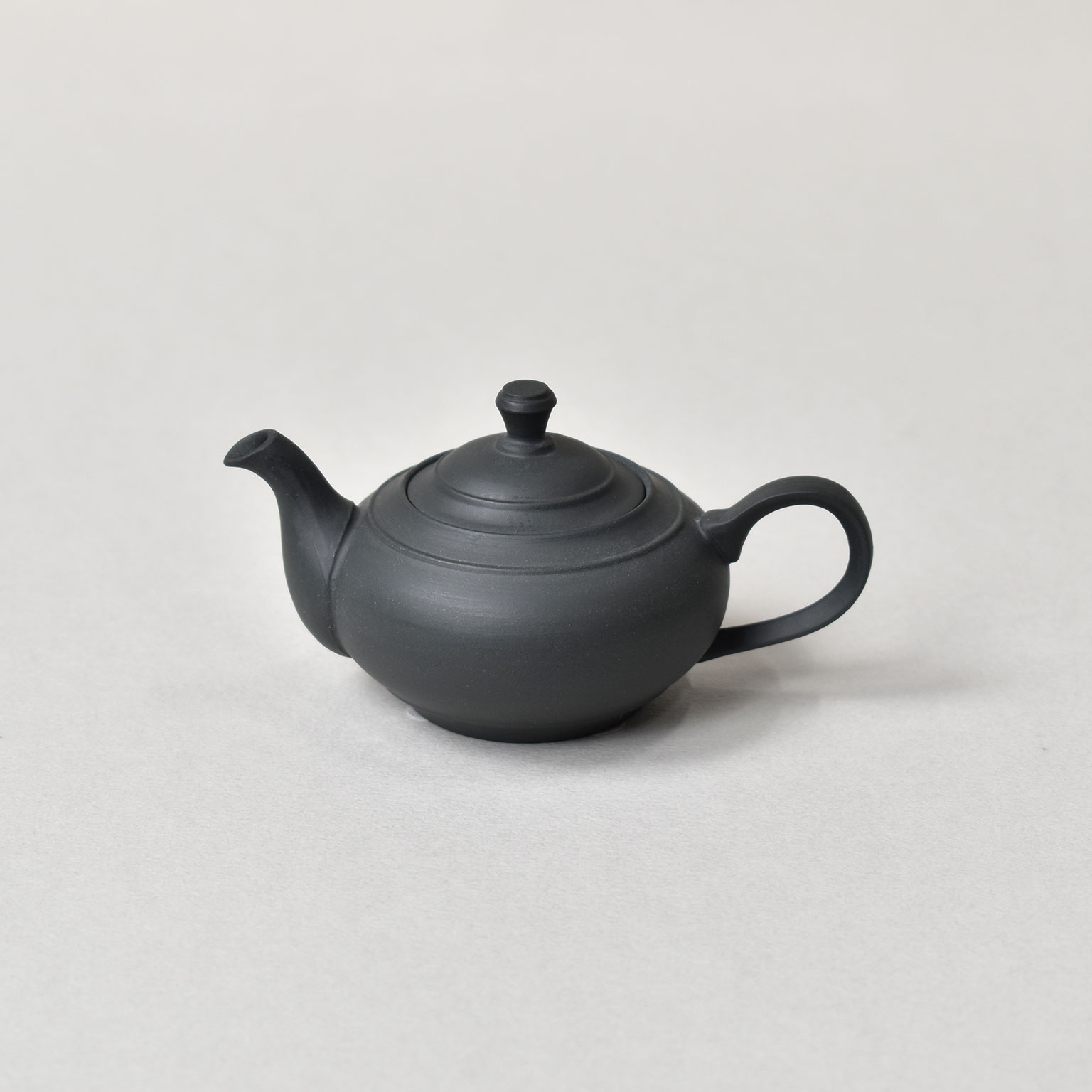 東屋（アヅマヤ）醤油差し N°2 | LIVING MOTIF｜家具・インテリア