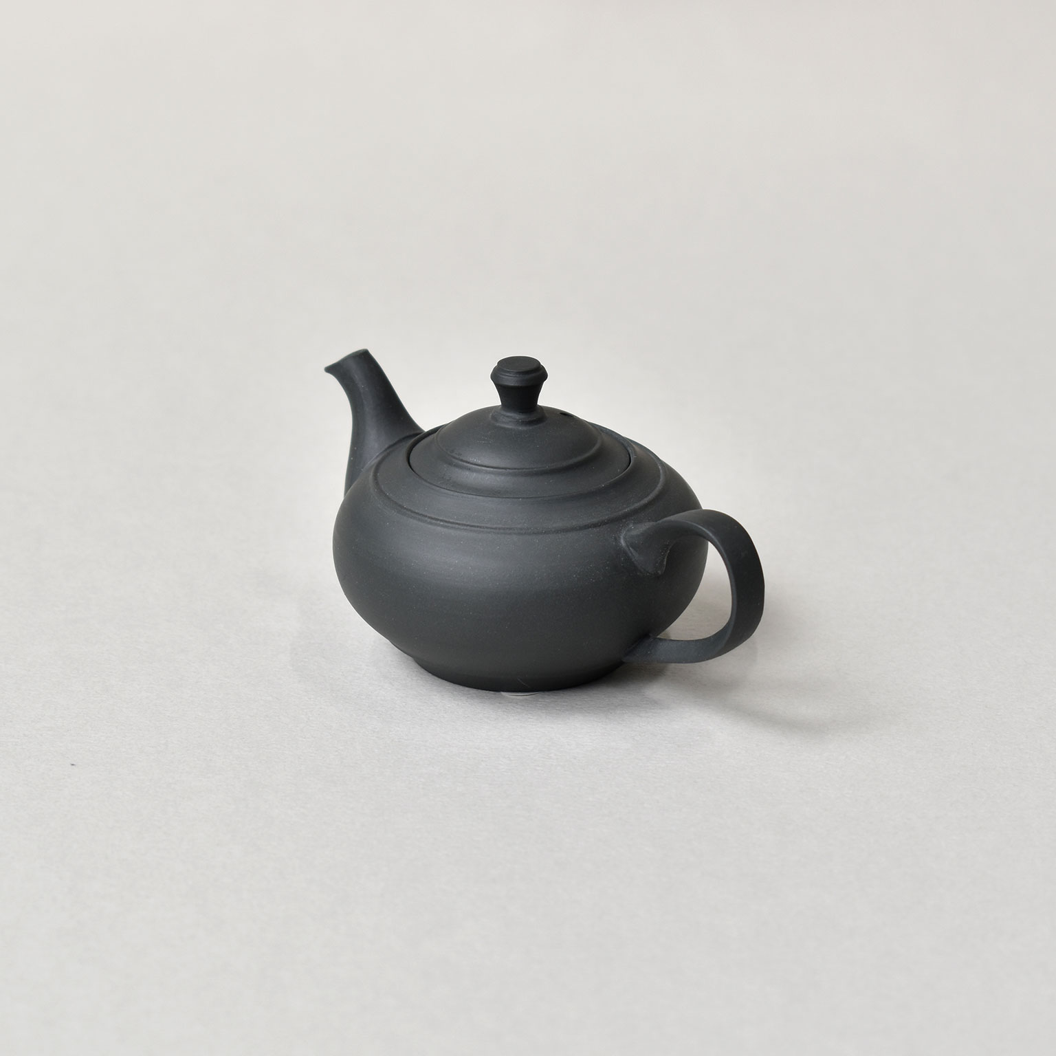 東屋（アヅマヤ）醤油差し N°2 | LIVING MOTIF｜家具・インテリア