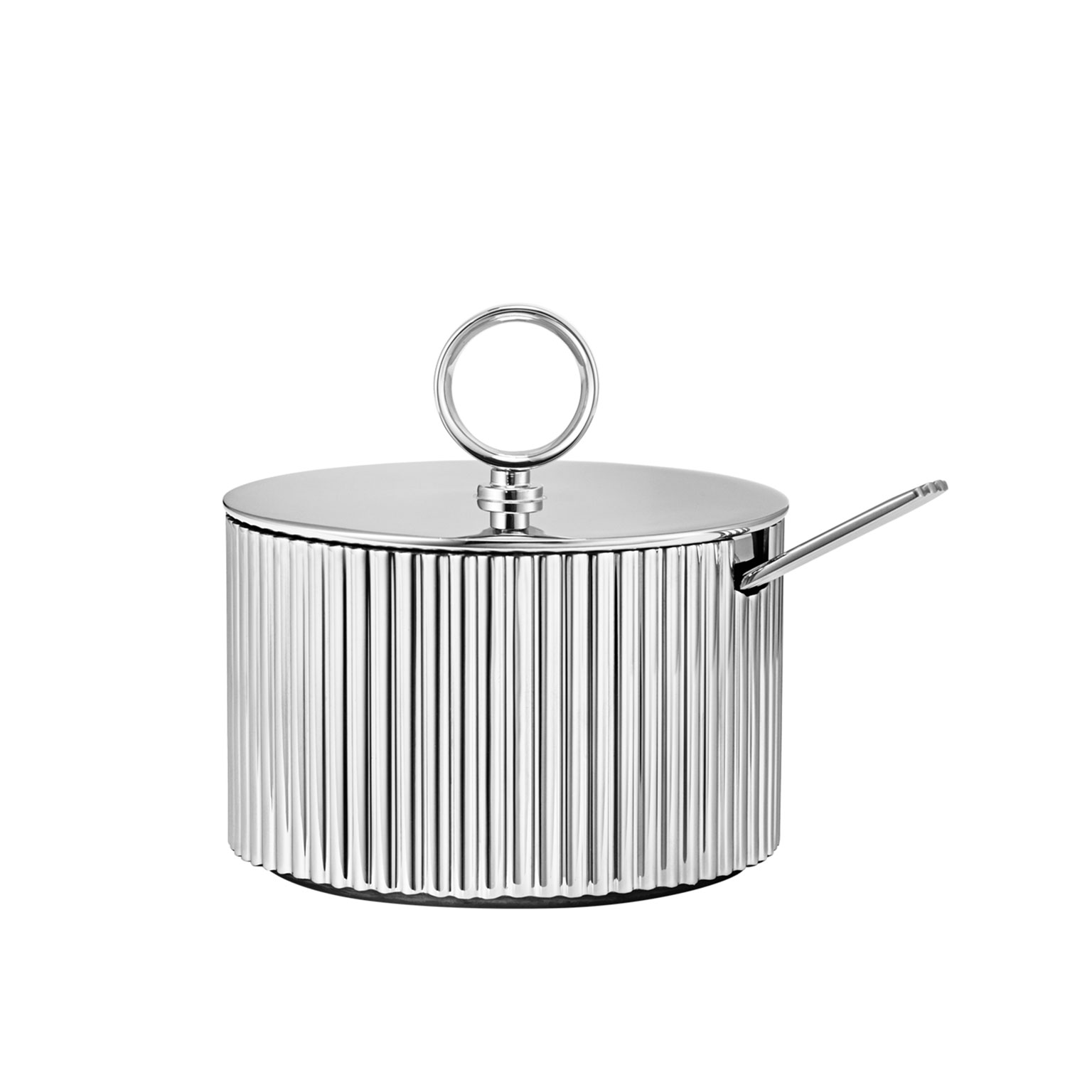 GEORG JENSEN（ジョージ ジェンセン）INDULGE シャンパンクーラー