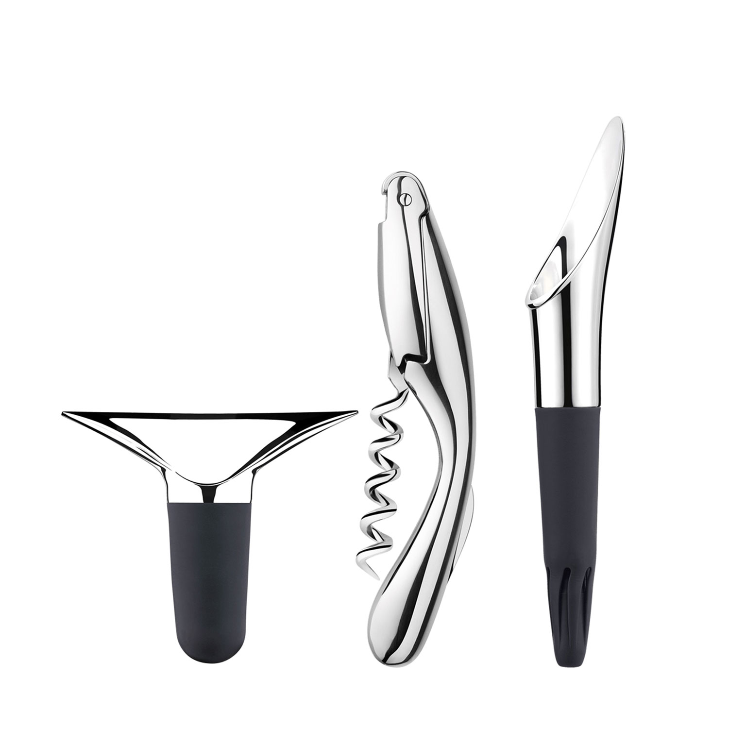 GEORG JENSEN（ジョージ ジェンセン）INDULGE シャンパンクーラー