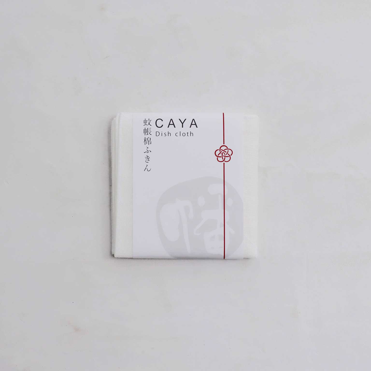 inoinoの被布です inoinoの被布です inoinoの被布です cocca(コッカ) ｜生地通販｜echino