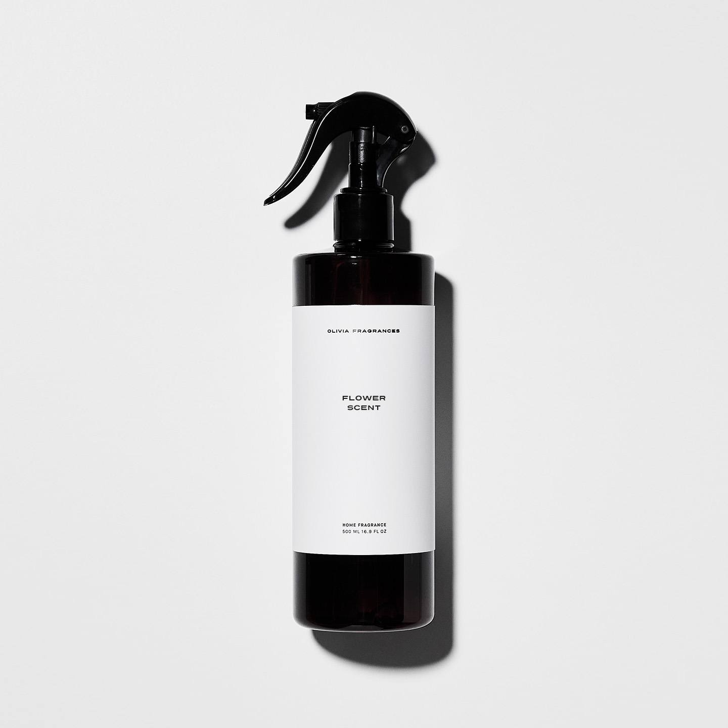 OLIVIA FRAGRANCES（オリビア フレグランス）センテッドウォーター