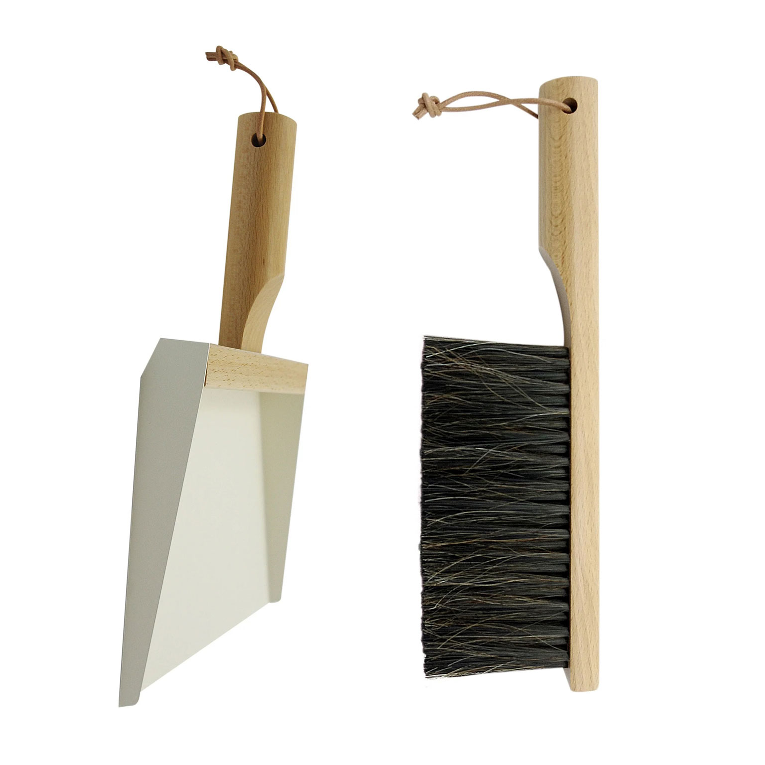 Andree Jardin（アンドレ ジャルダン）ディッシュキット 4点セット